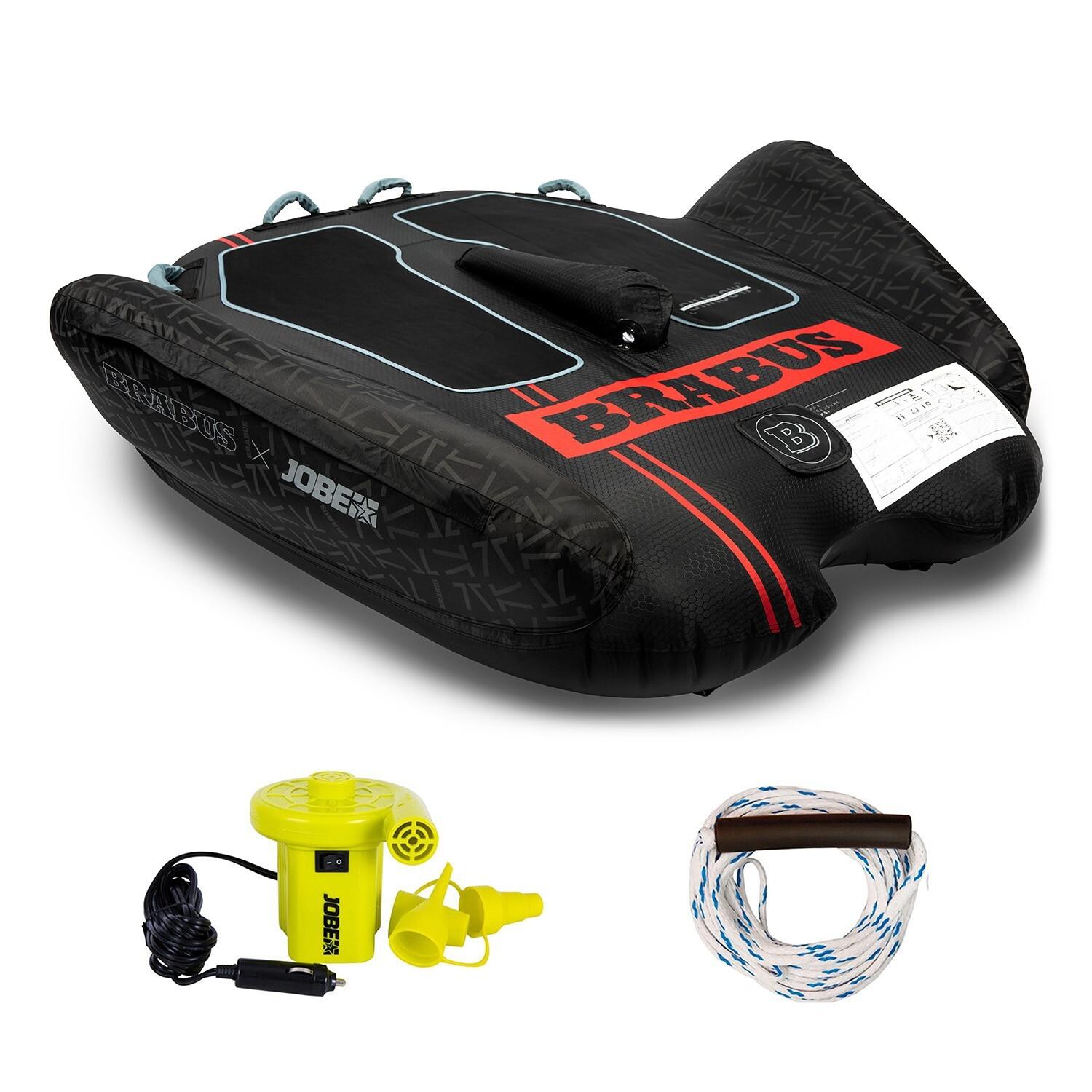 product/j/o/jobe-sports_230223005_noir_1.jpg