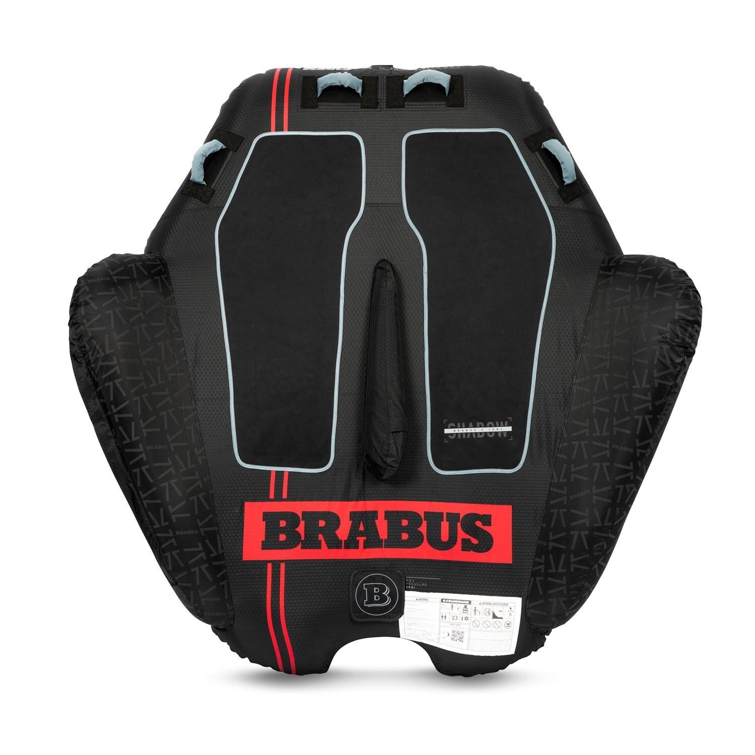 product/j/o/jobe-sports_230223005_noir_2.jpg
