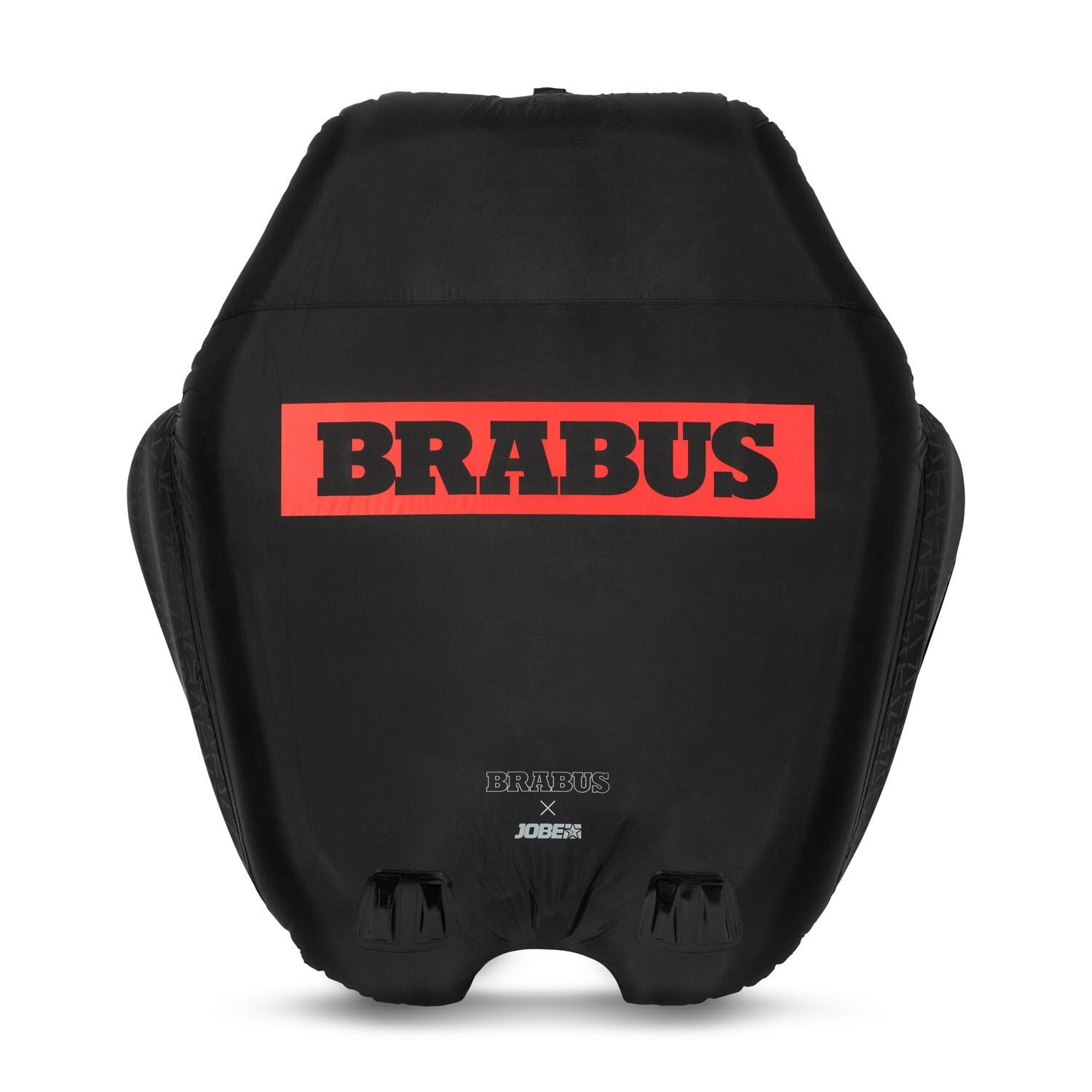 product/j/o/jobe-sports_230223005_noir_3.jpg