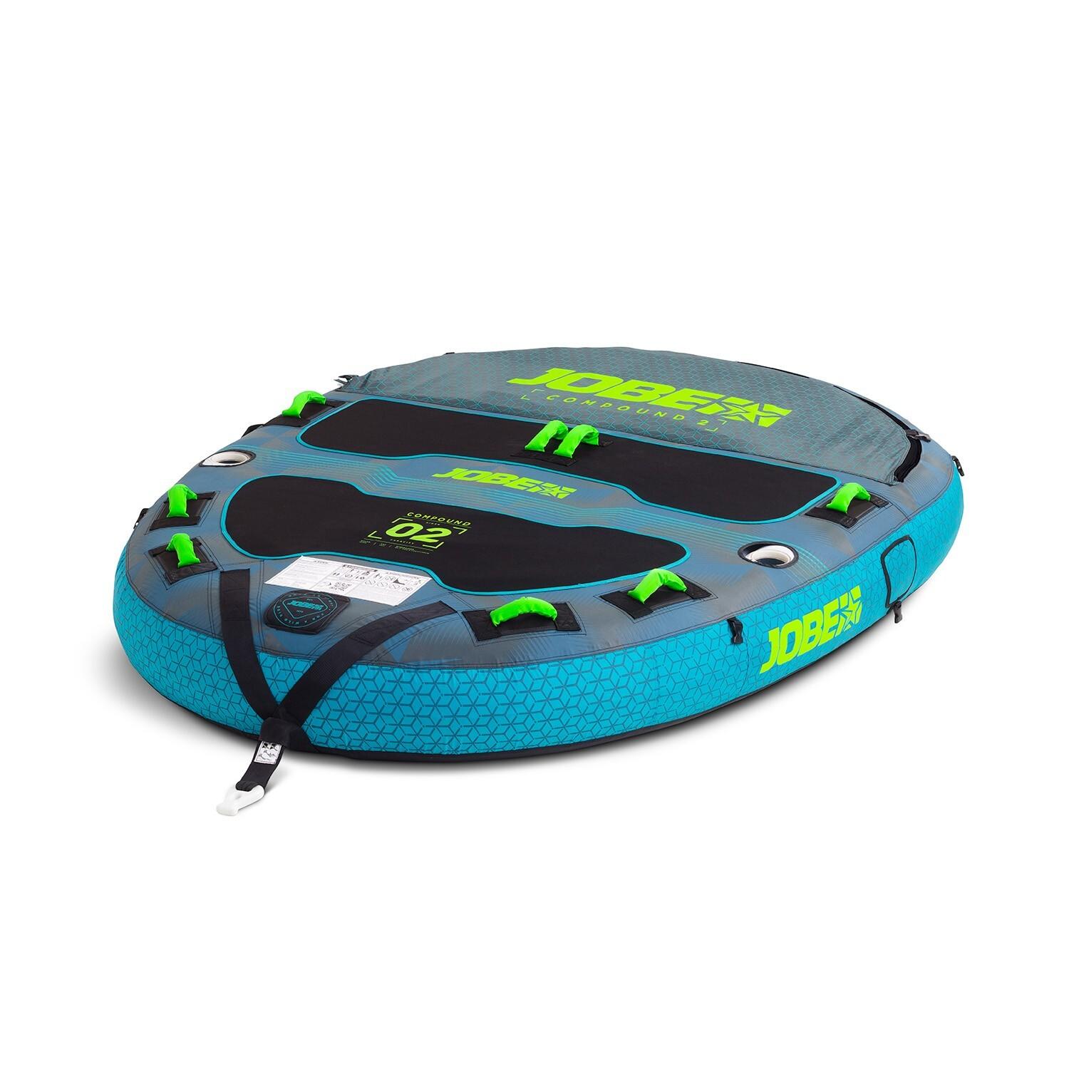 product/j/o/jobe-sports_230225002_bleu_2.jpg