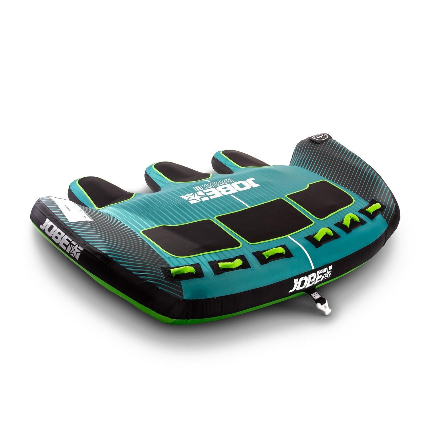 product/j/o/jobe-sports_230320001_bleu-noir_1.jpg