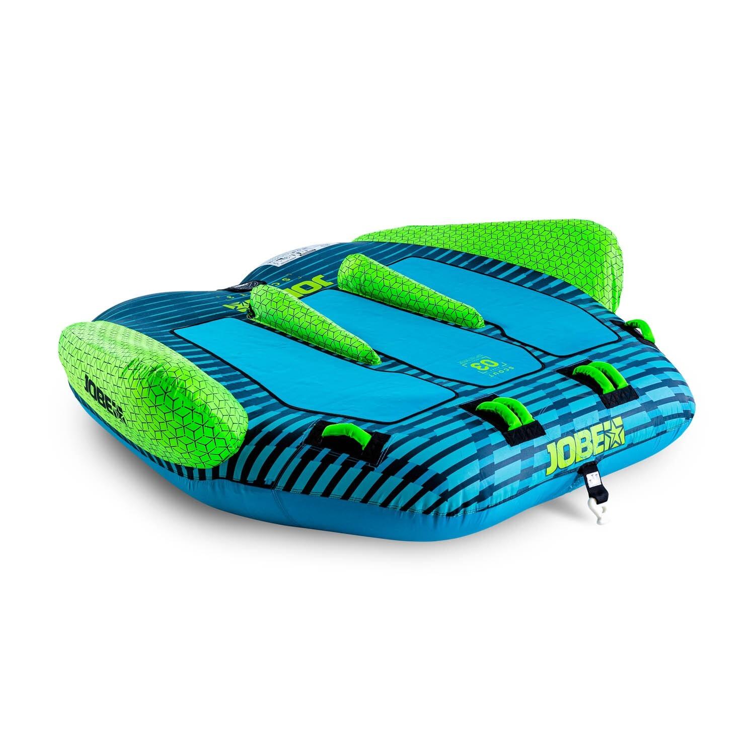 product/j/o/jobe-sports_230323002_0.jpg