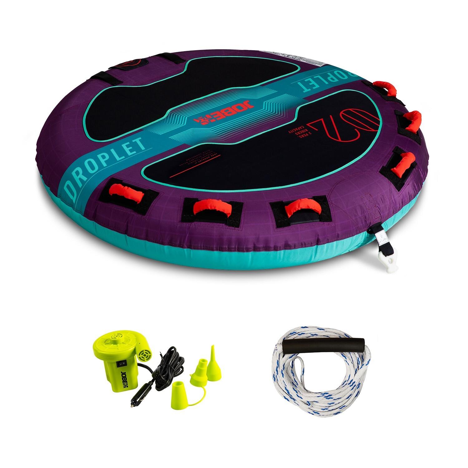 product/j/o/jobe-sports_238825003_violet_1.jpg