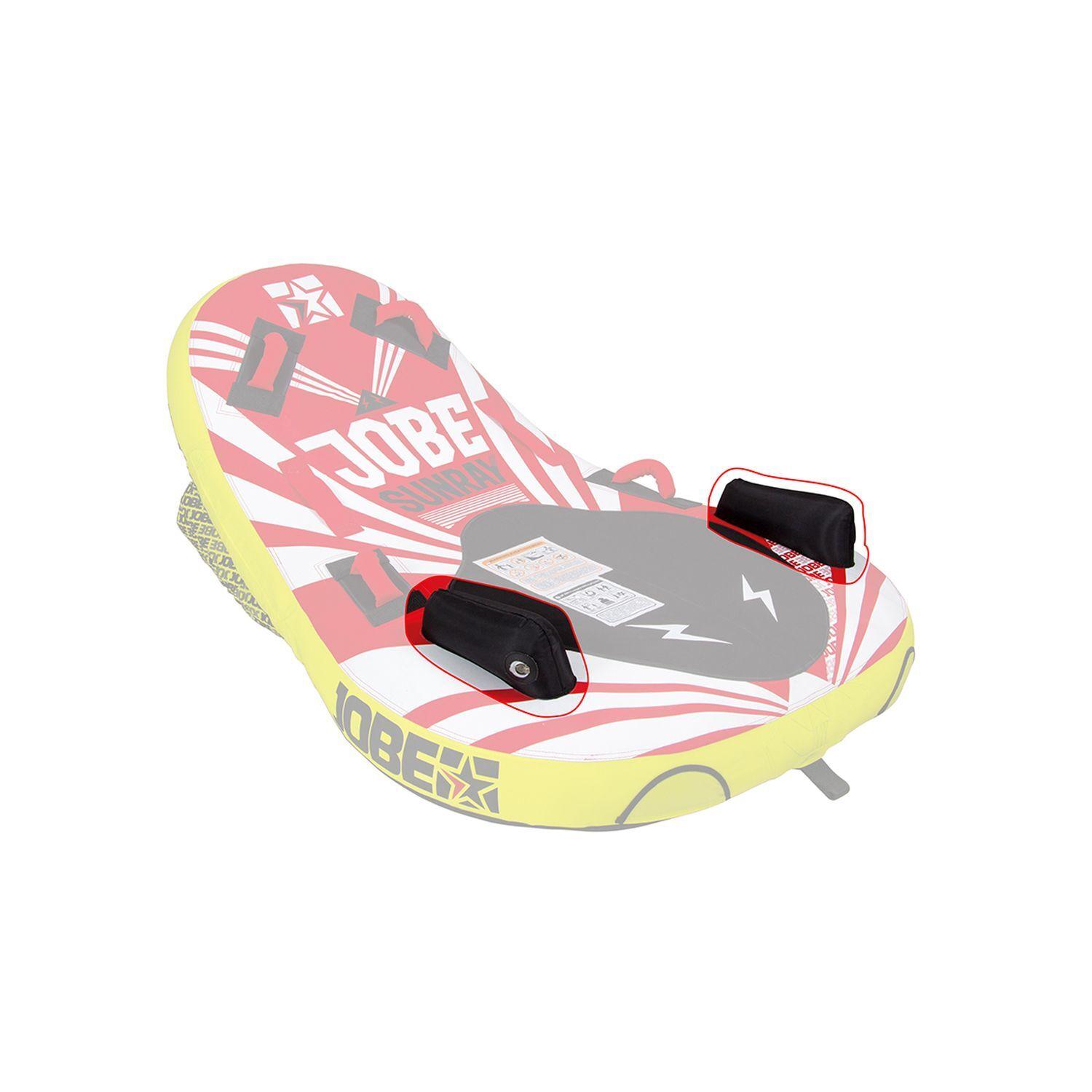 product/j/o/jobe-sports_239915003_multicolore_1.jpg