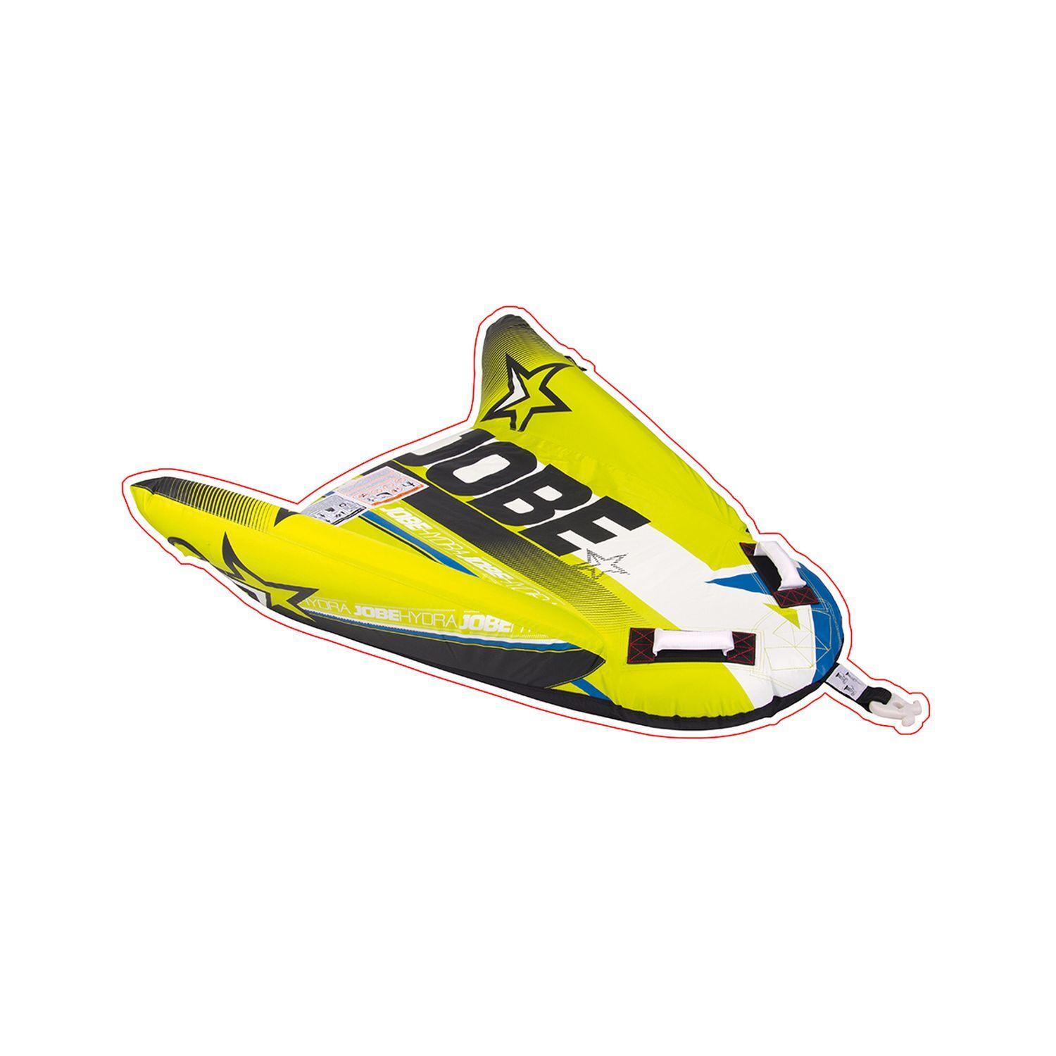 product/j/o/jobe-sports_239915014_jaune-noir_1.jpg