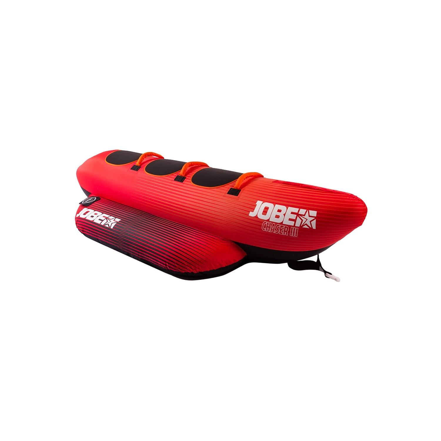 product/j/o/jobe-sports_239920015_0.jpg