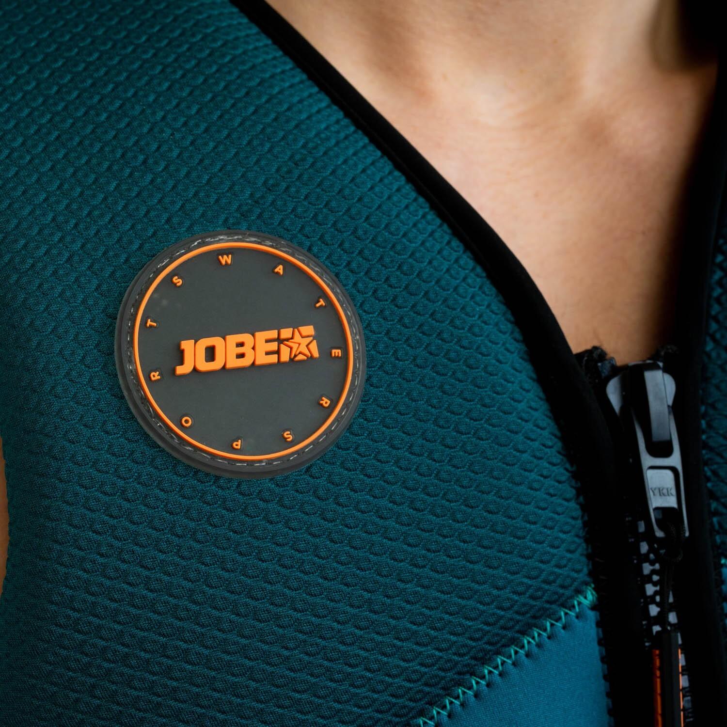 product/j/o/jobe-sports_244923009_1.jpg
