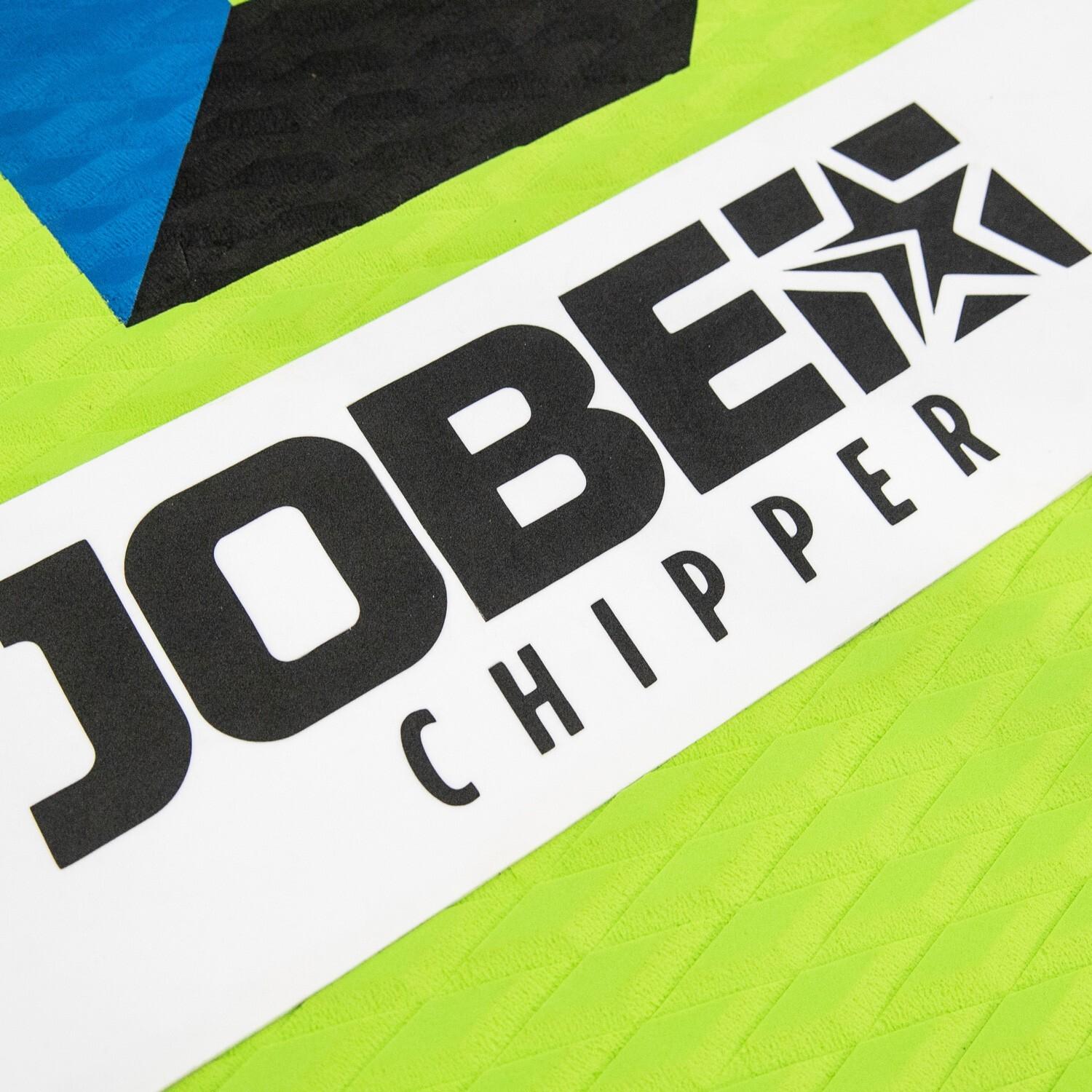 product/j/o/jobe-sports_252520002_vert-blanc_3.jpg