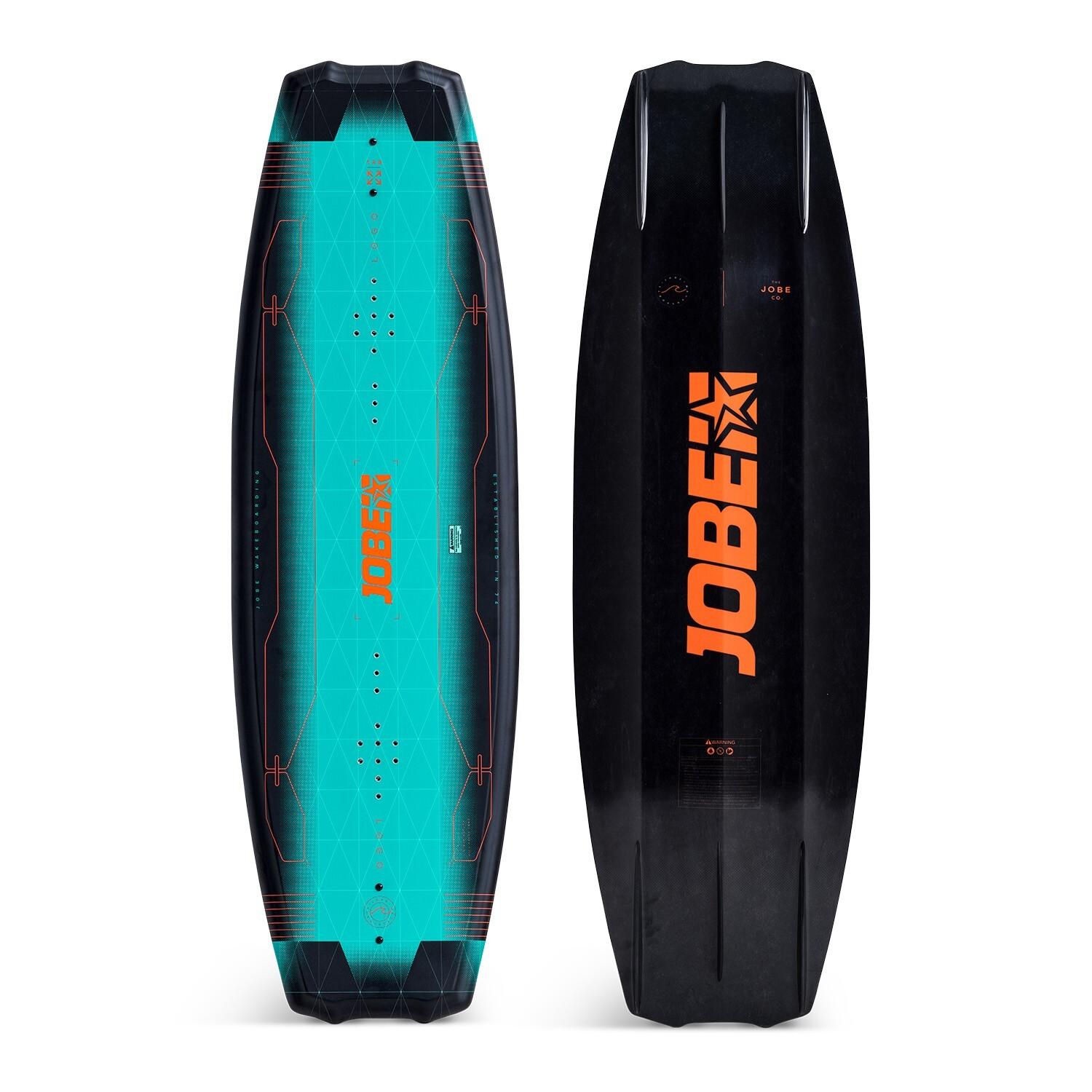 product/j/o/jobe-sports_272524001_noir-bleu_1.jpg