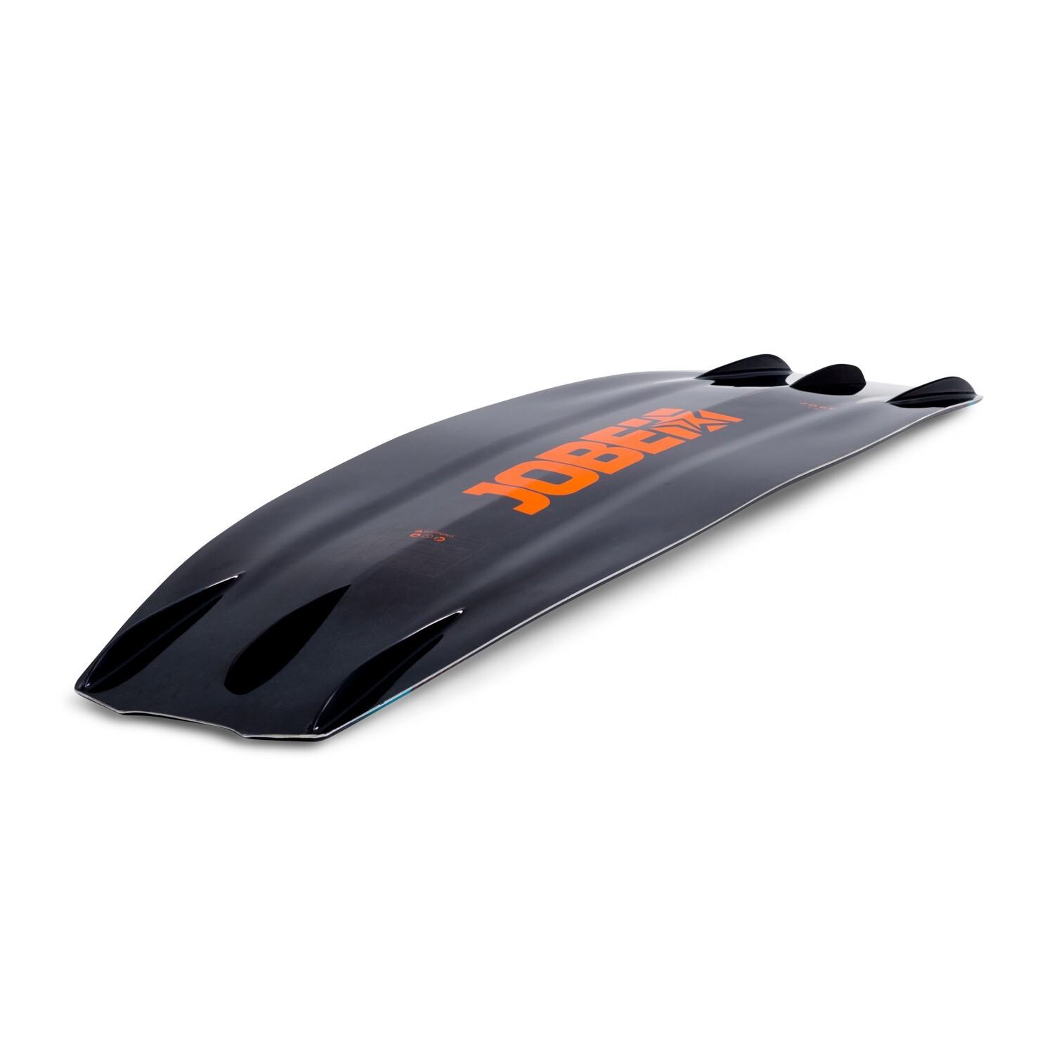 product/j/o/jobe-sports_272524001_noir-bleu_3.jpg