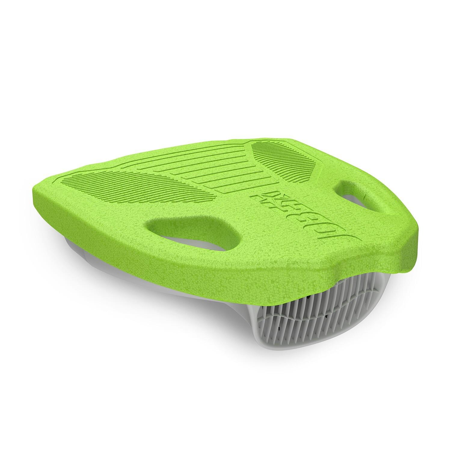 product/j/o/jobe-sports_281025003_vert_3.jpg