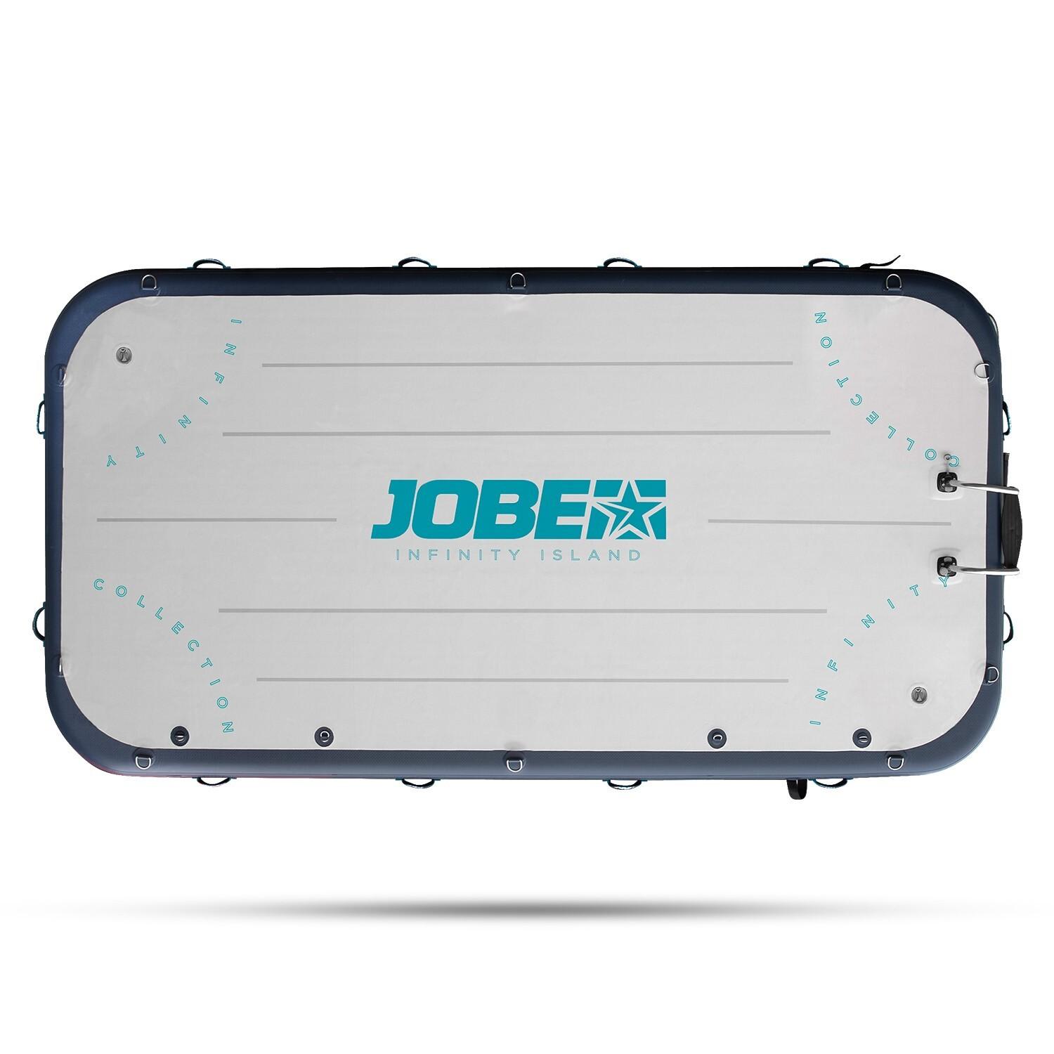 product/j/o/jobe-sports_289920003.jpg
