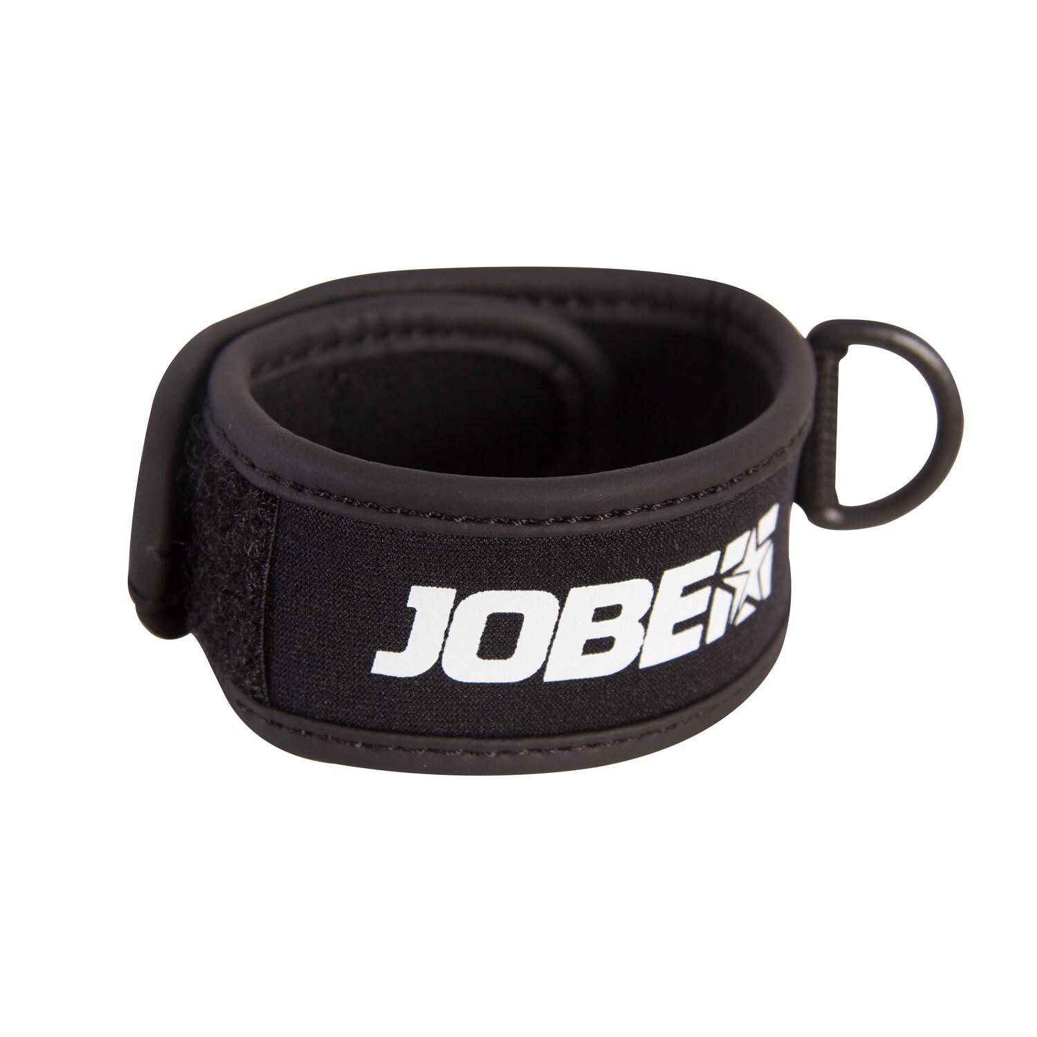 product/j/o/jobe-sports_300017553_noir_1.jpg