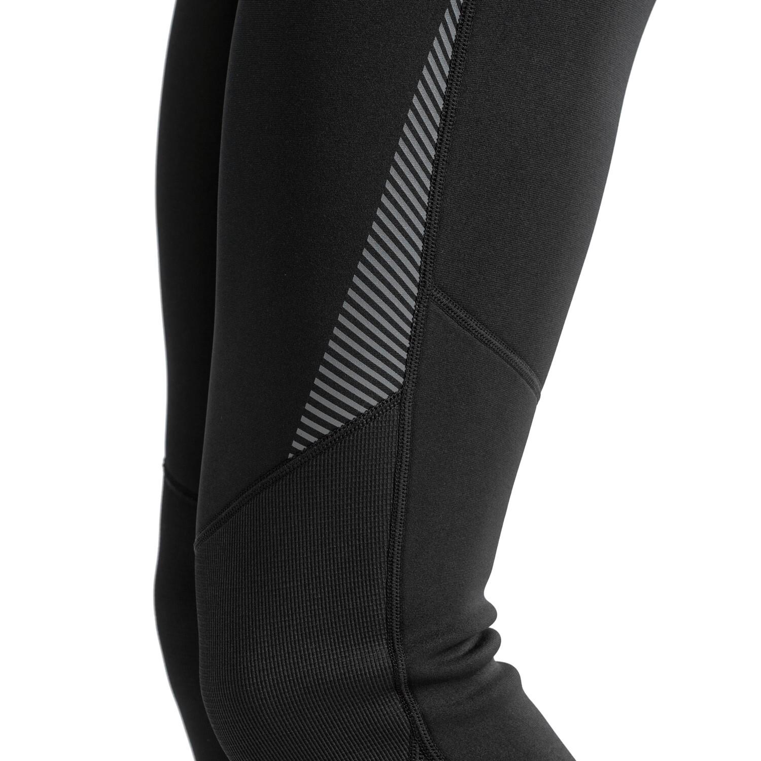 product/j/o/jobe-sports_303520001_2.jpg