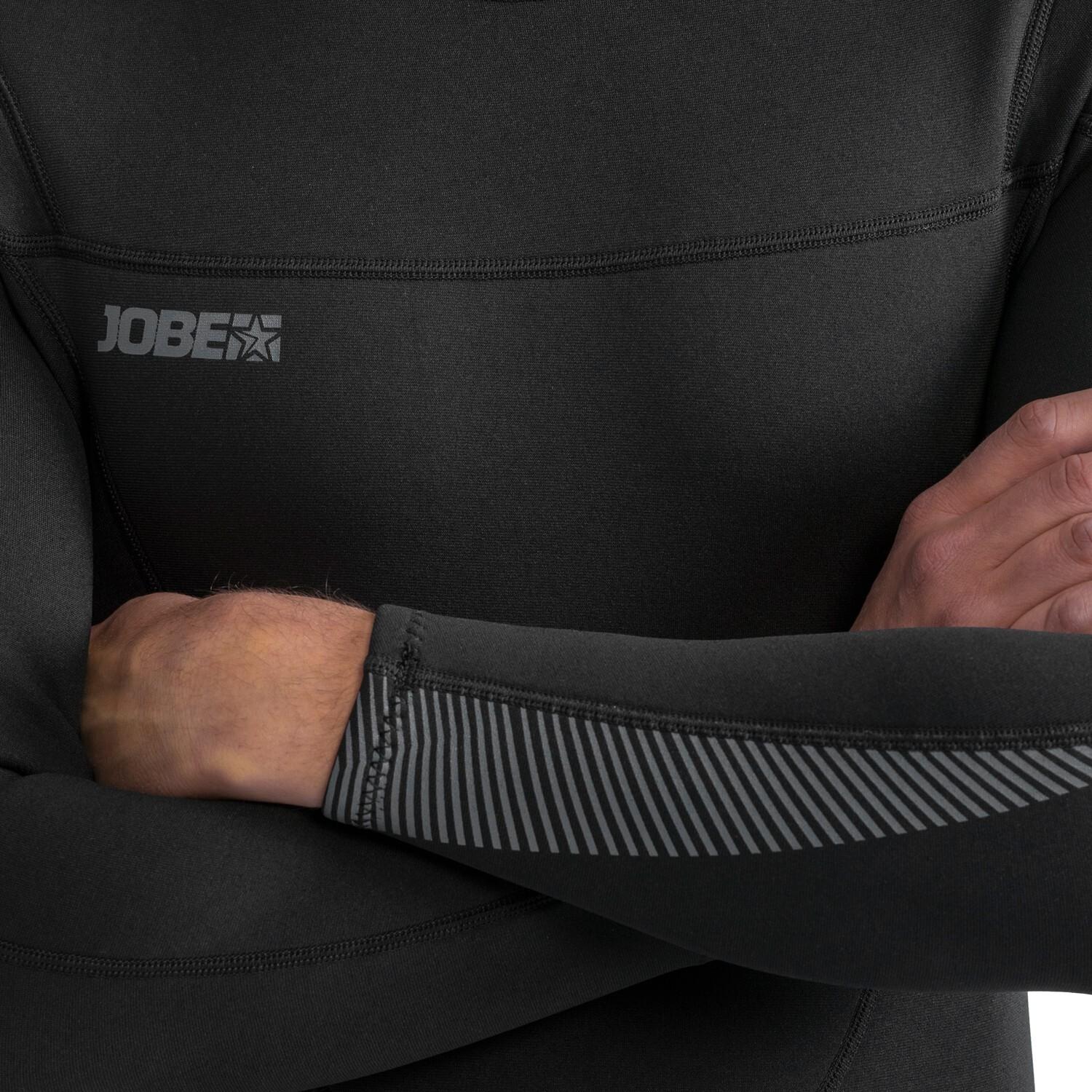 product/j/o/jobe-sports_303520001_3.jpg