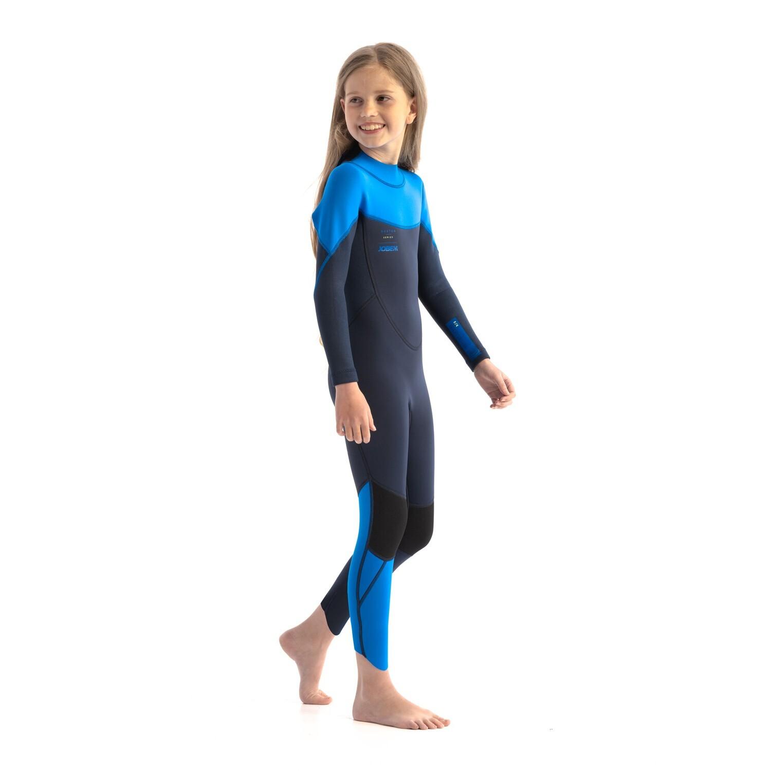 product/j/o/jobe-sports_303521007_1.jpg