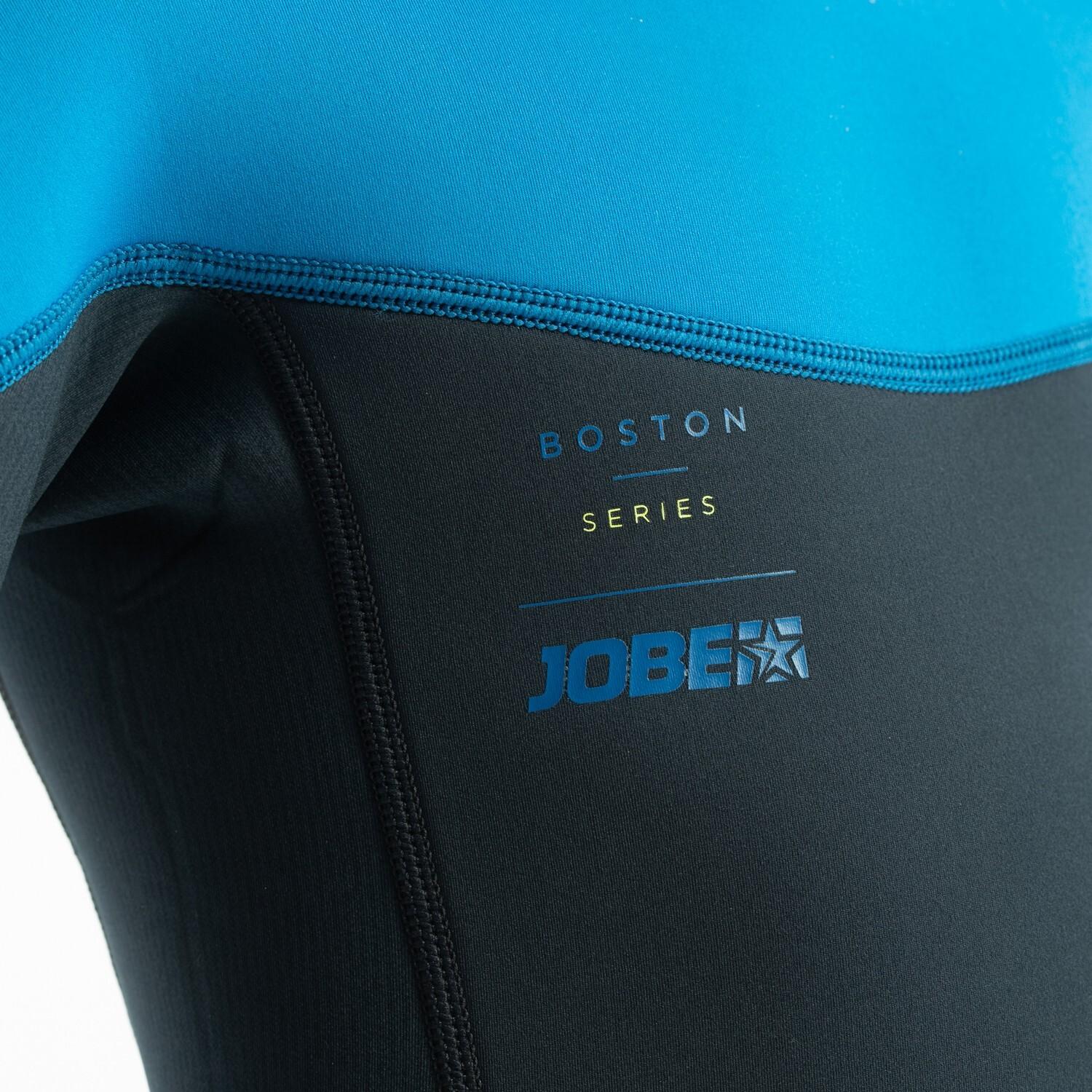 product/j/o/jobe-sports_303521007_4.jpg