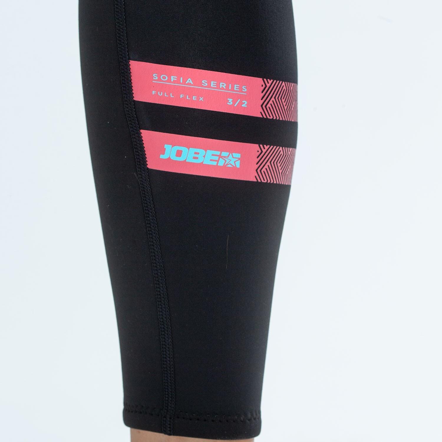 product/j/o/jobe-sports_303522003_2.jpg