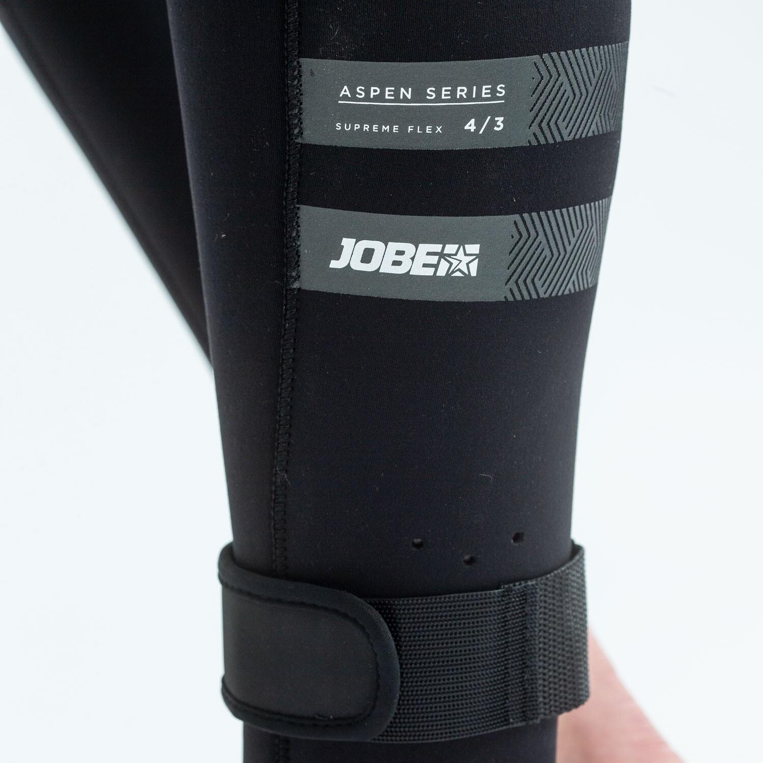 product/j/o/jobe-sports_303522005_3.jpg