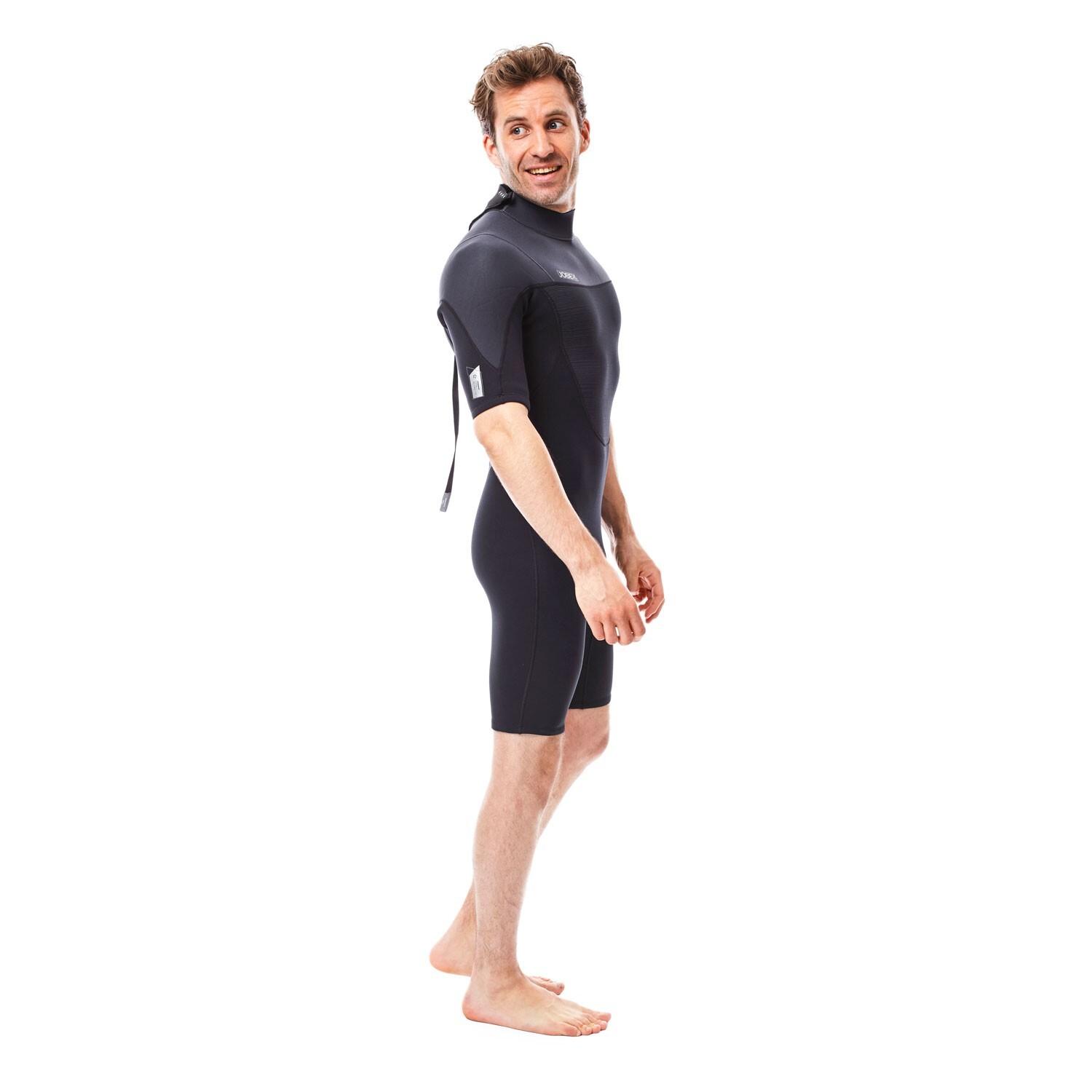 product/j/o/jobe-sports_303617153_gris-noir_2.jpg