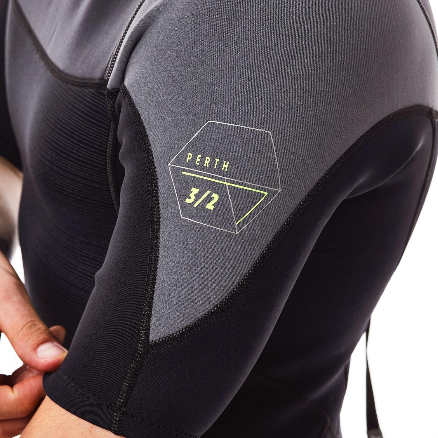 product/j/o/jobe-sports_303617153_gris-noir_4.jpg