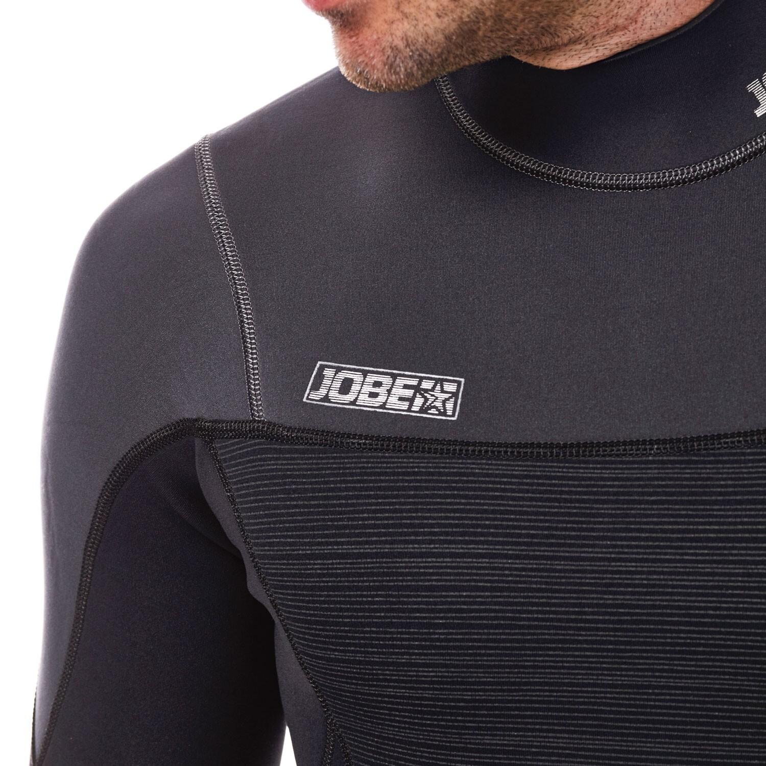 product/j/o/jobe-sports_303617153_gris-noir_5.jpg