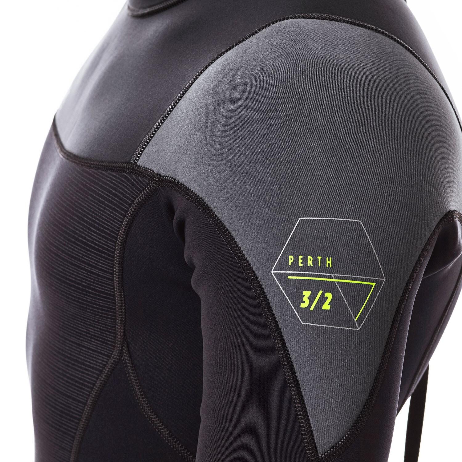 product/j/o/jobe-sports_303617153_gris-noir_6.jpg