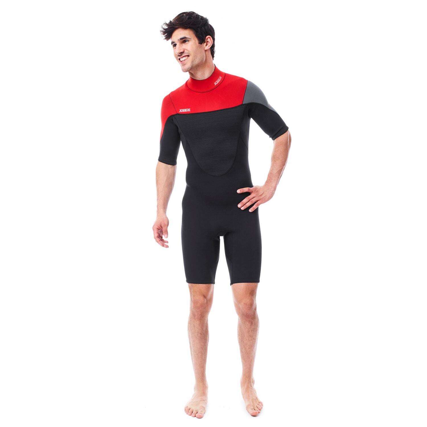 product/j/o/jobe-sports_303617154_noir-rouge_1.jpg