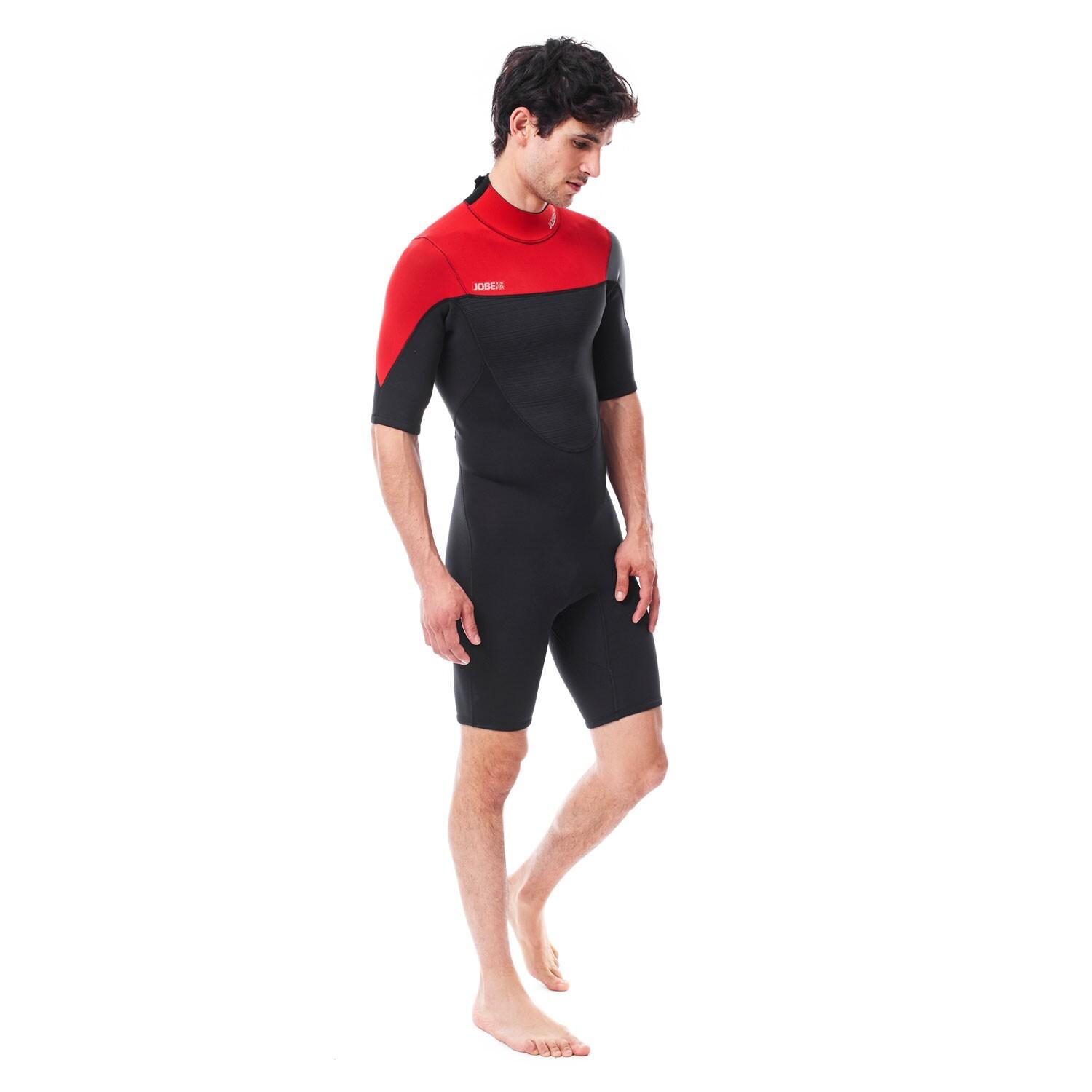 product/j/o/jobe-sports_303617154_noir-rouge_2.jpg