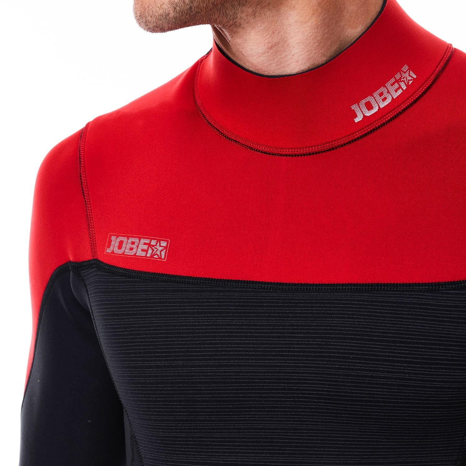 product/j/o/jobe-sports_303617154_noir-rouge_4.jpg