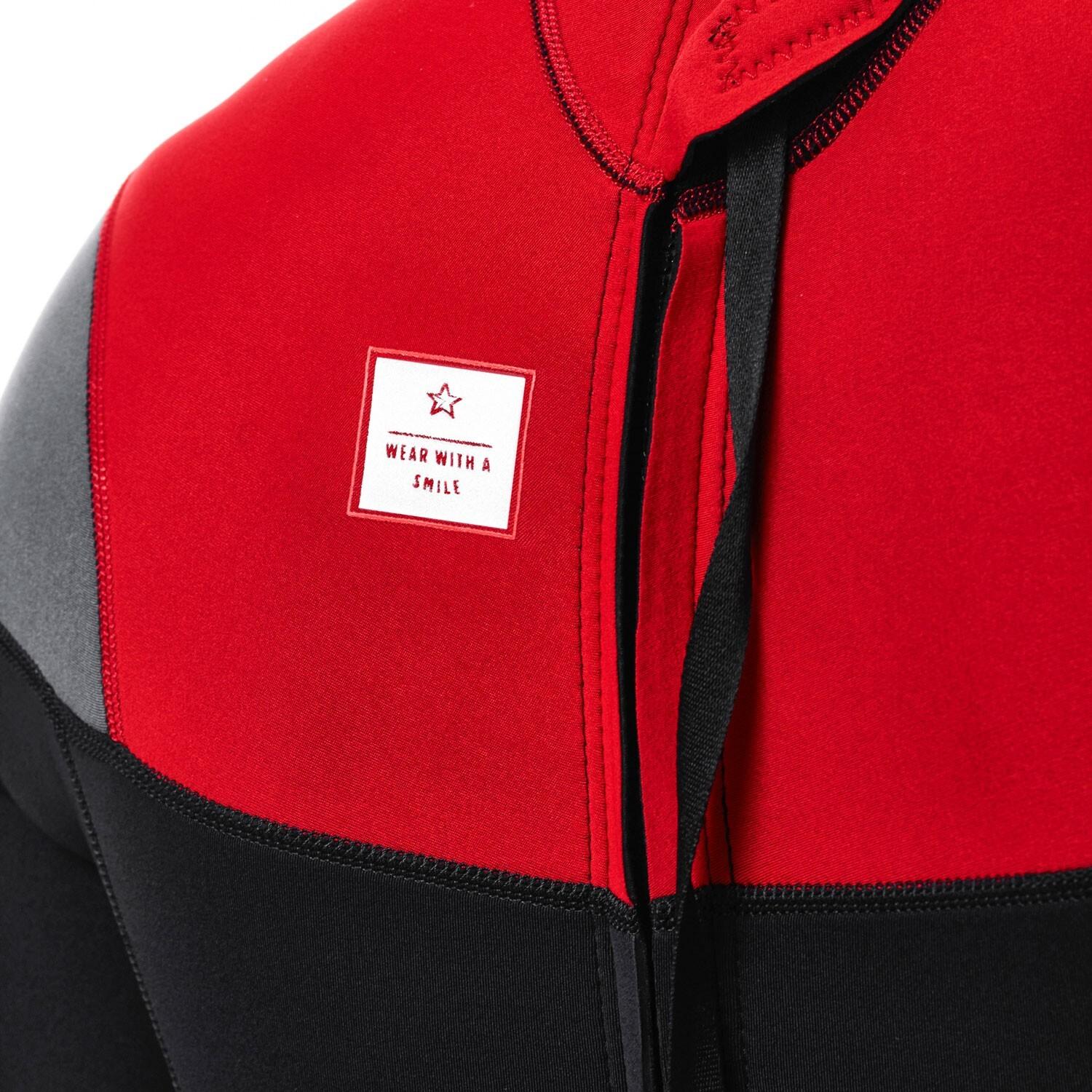product/j/o/jobe-sports_303617154_noir-rouge_6.jpg