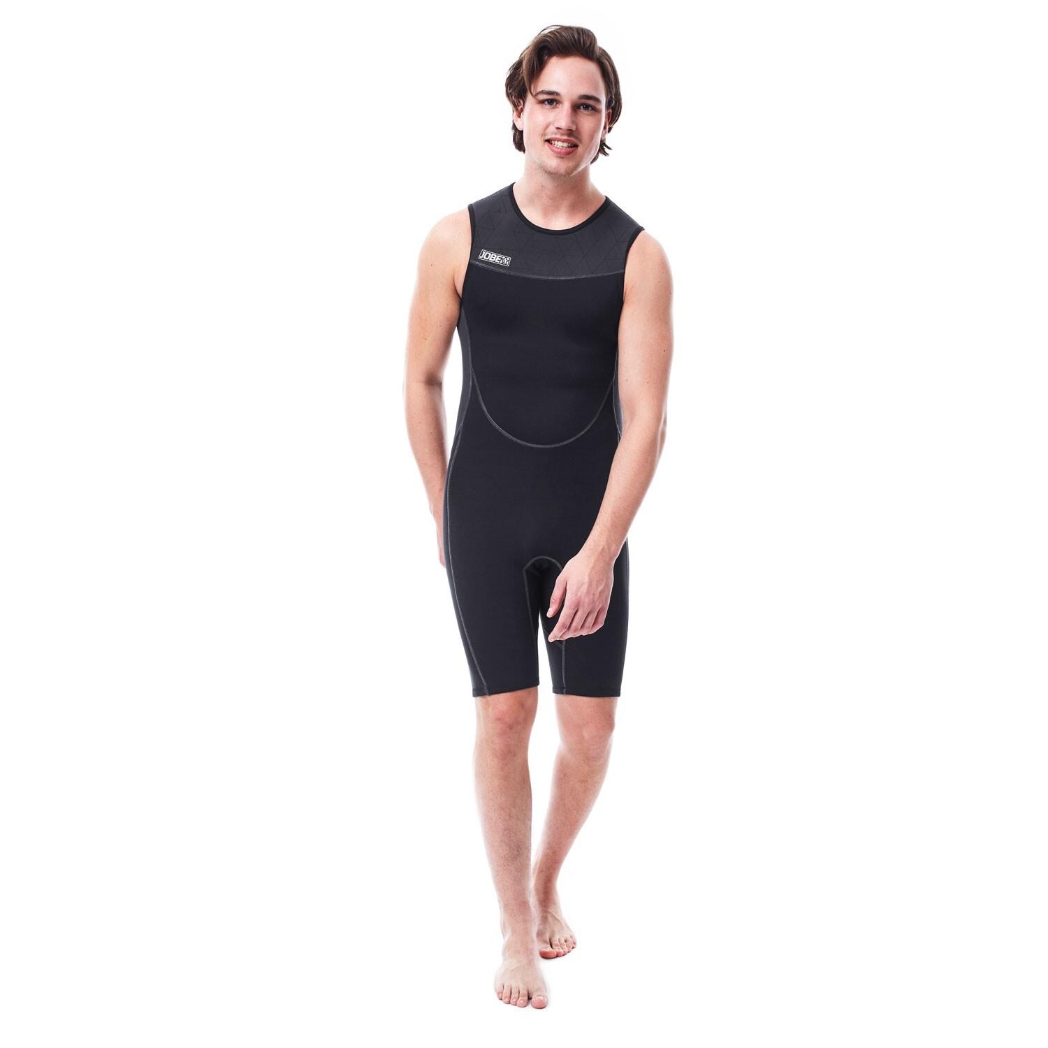 product/j/o/jobe-sports_303617156_noir-gris_1.jpg