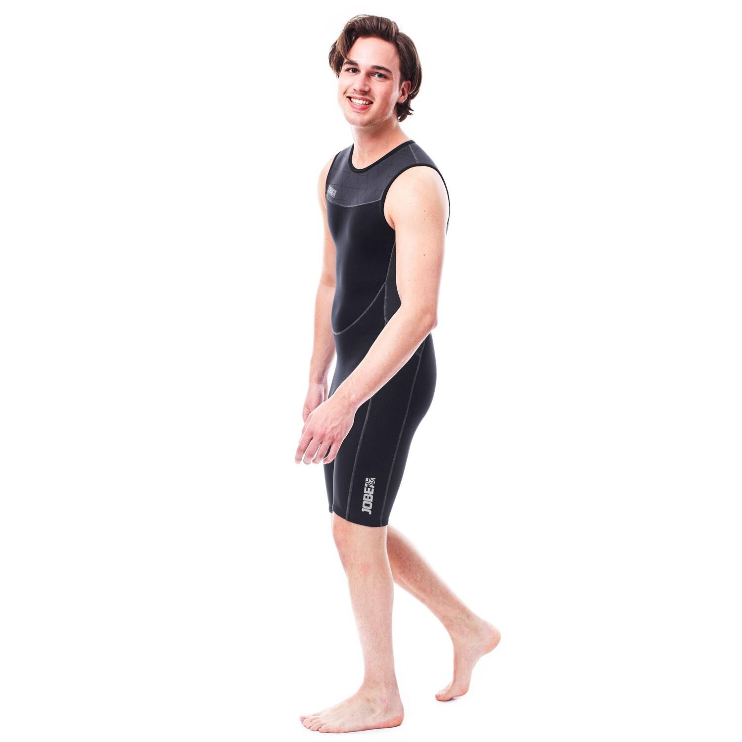 product/j/o/jobe-sports_303617156_noir-gris_2.jpg