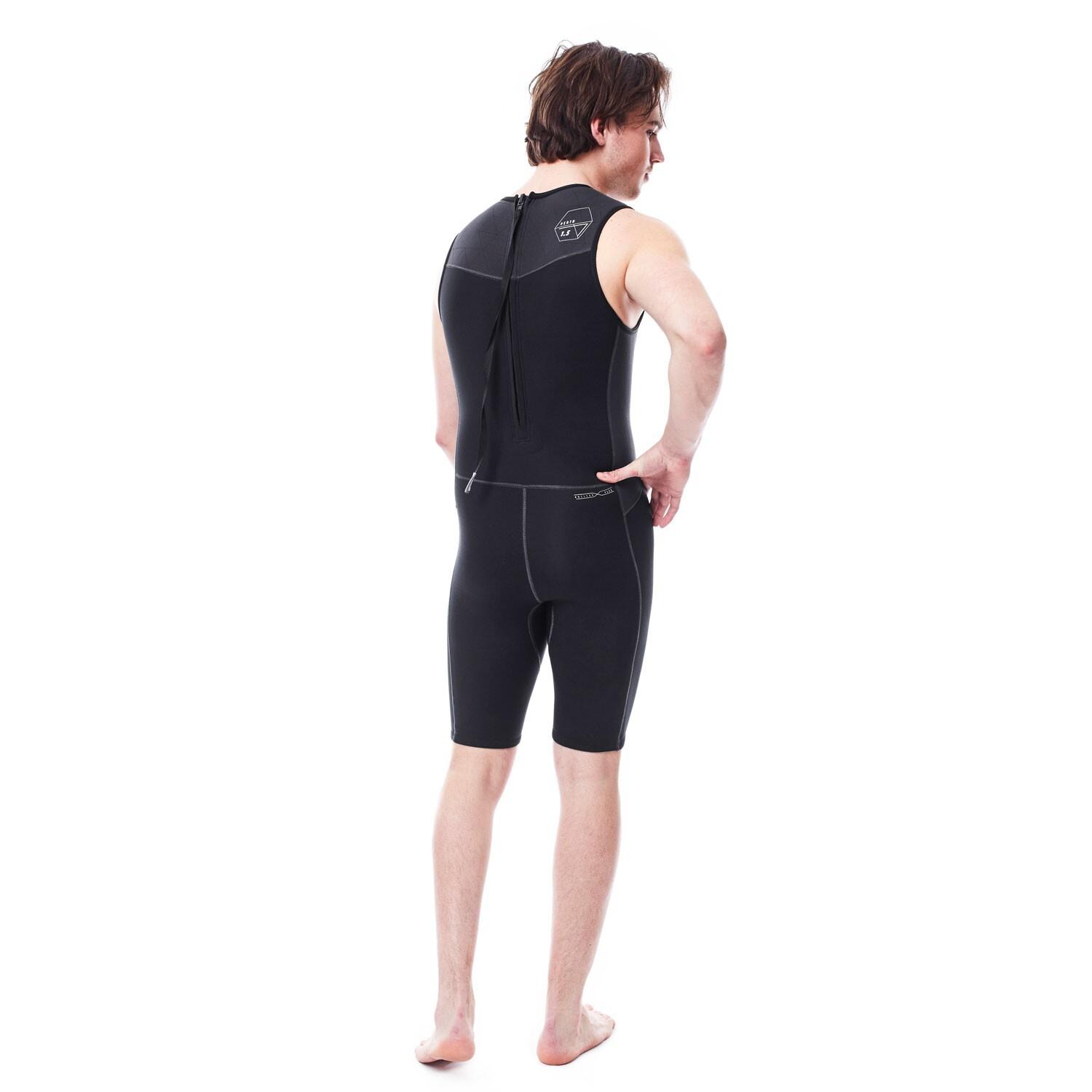 product/j/o/jobe-sports_303617156_noir-gris_3.jpg