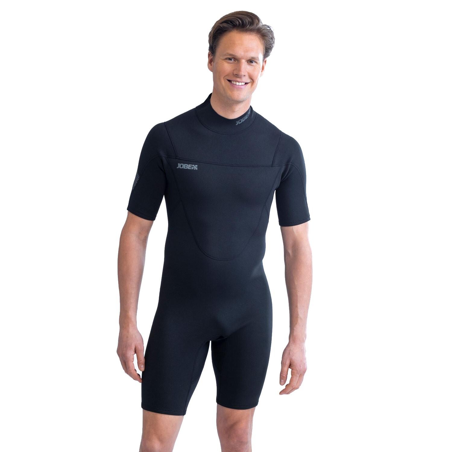 product/j/o/jobe-sports_303620001_0.jpg