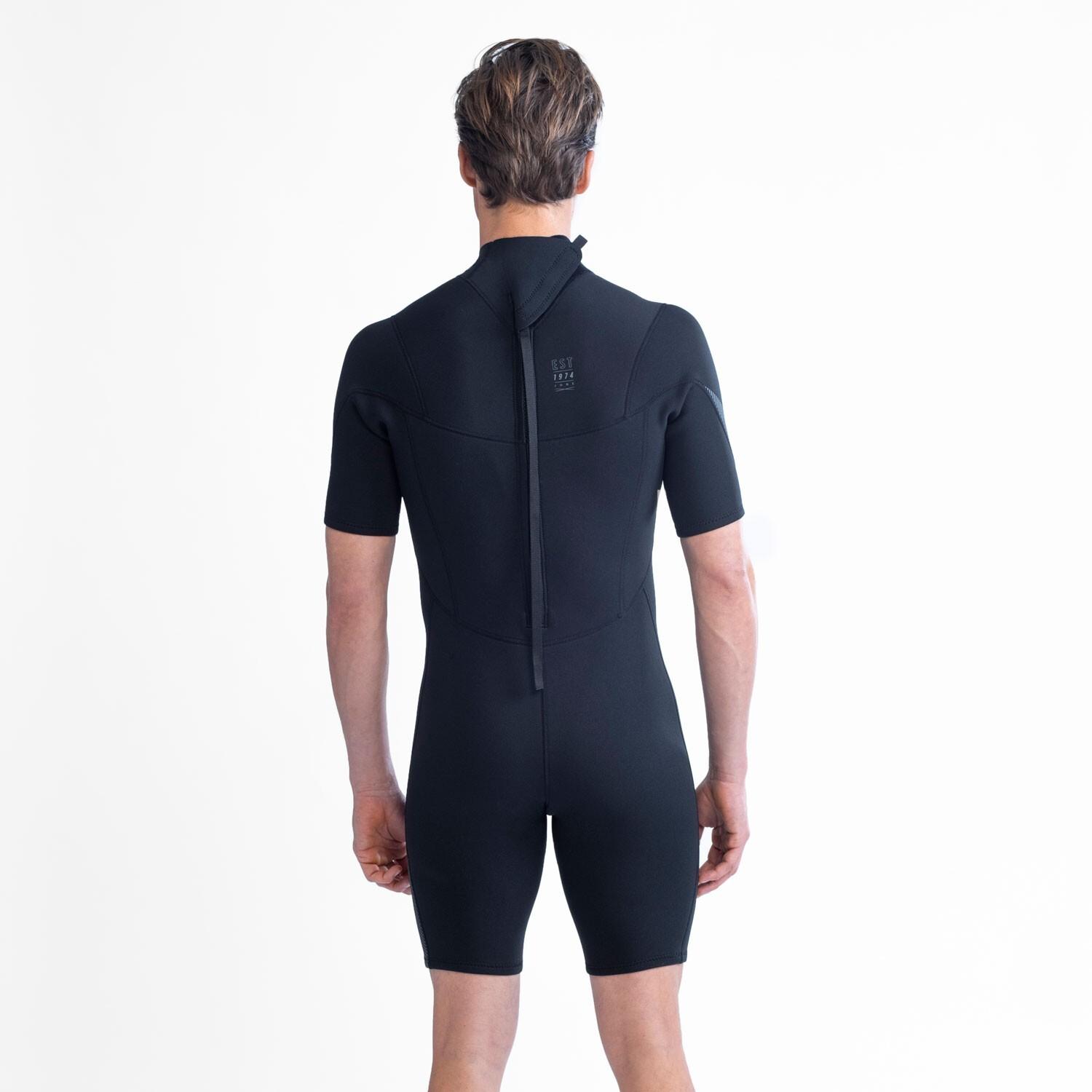 product/j/o/jobe-sports_303620001_1.jpg