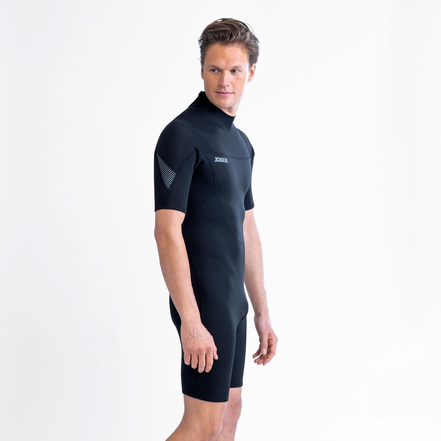 product/j/o/jobe-sports_303620001_2.jpg
