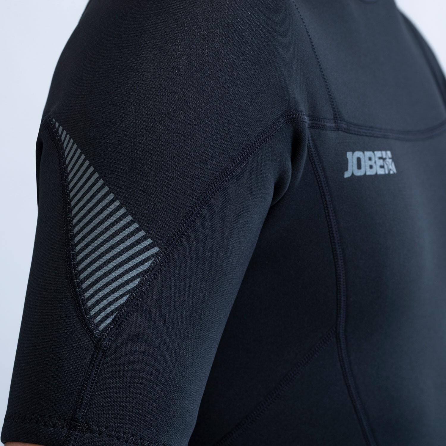 product/j/o/jobe-sports_303620001_3.jpg