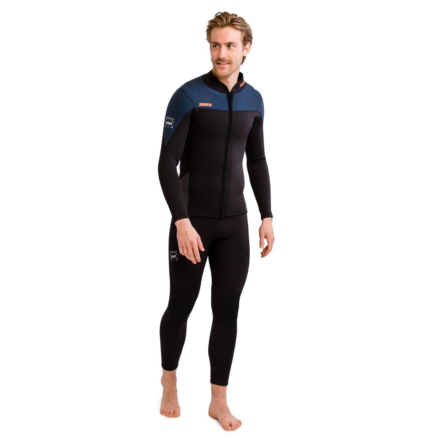product/j/o/jobe-sports_303823002_0.jpg