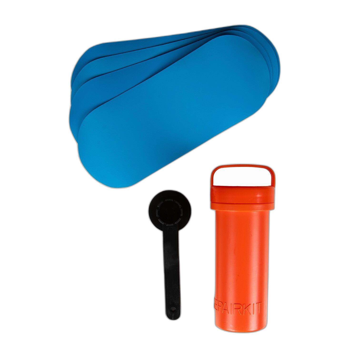 product/j/o/jobe-sports_320021001_multicolore_1.jpg