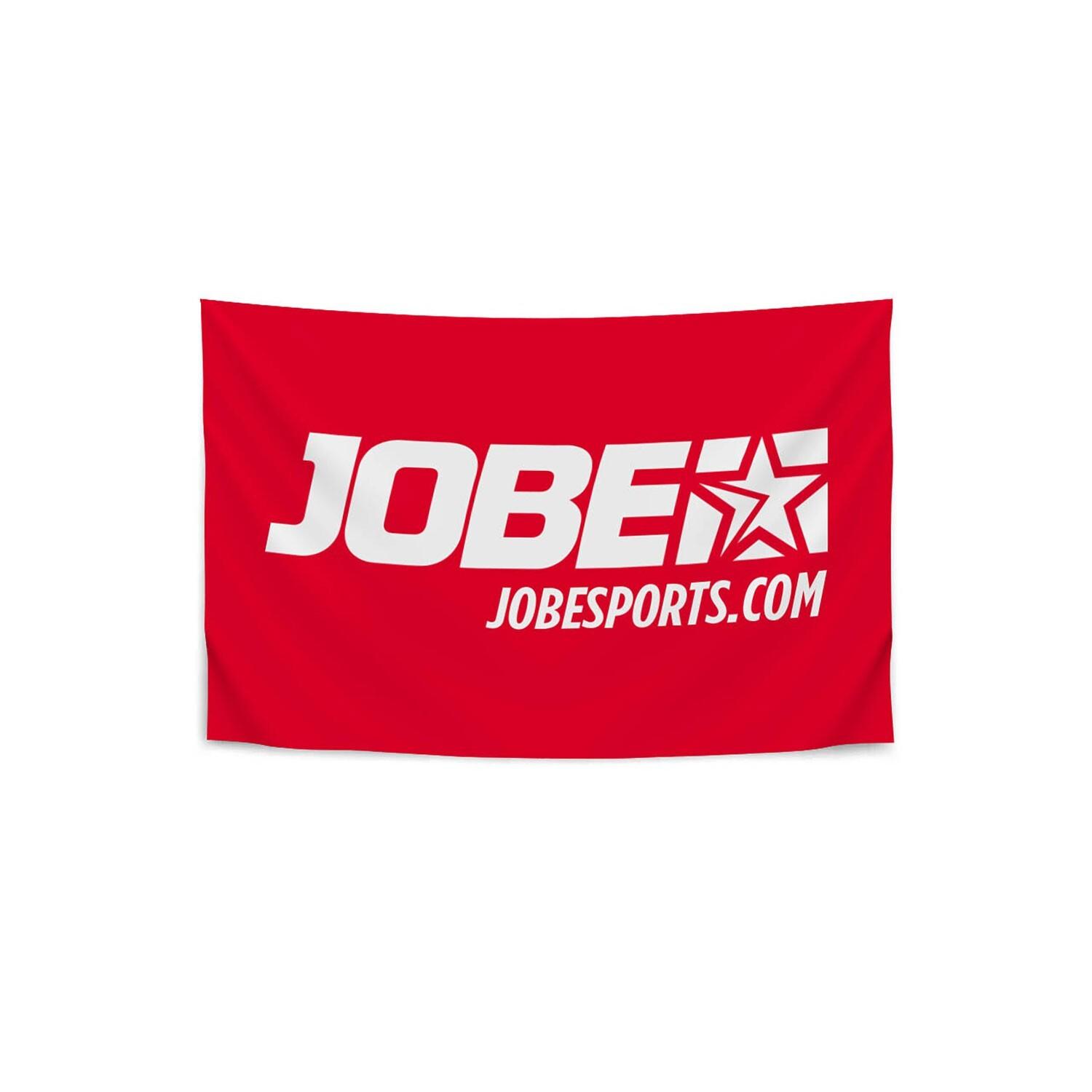 product/j/o/jobe-sports_360021001_rouge_1.jpg