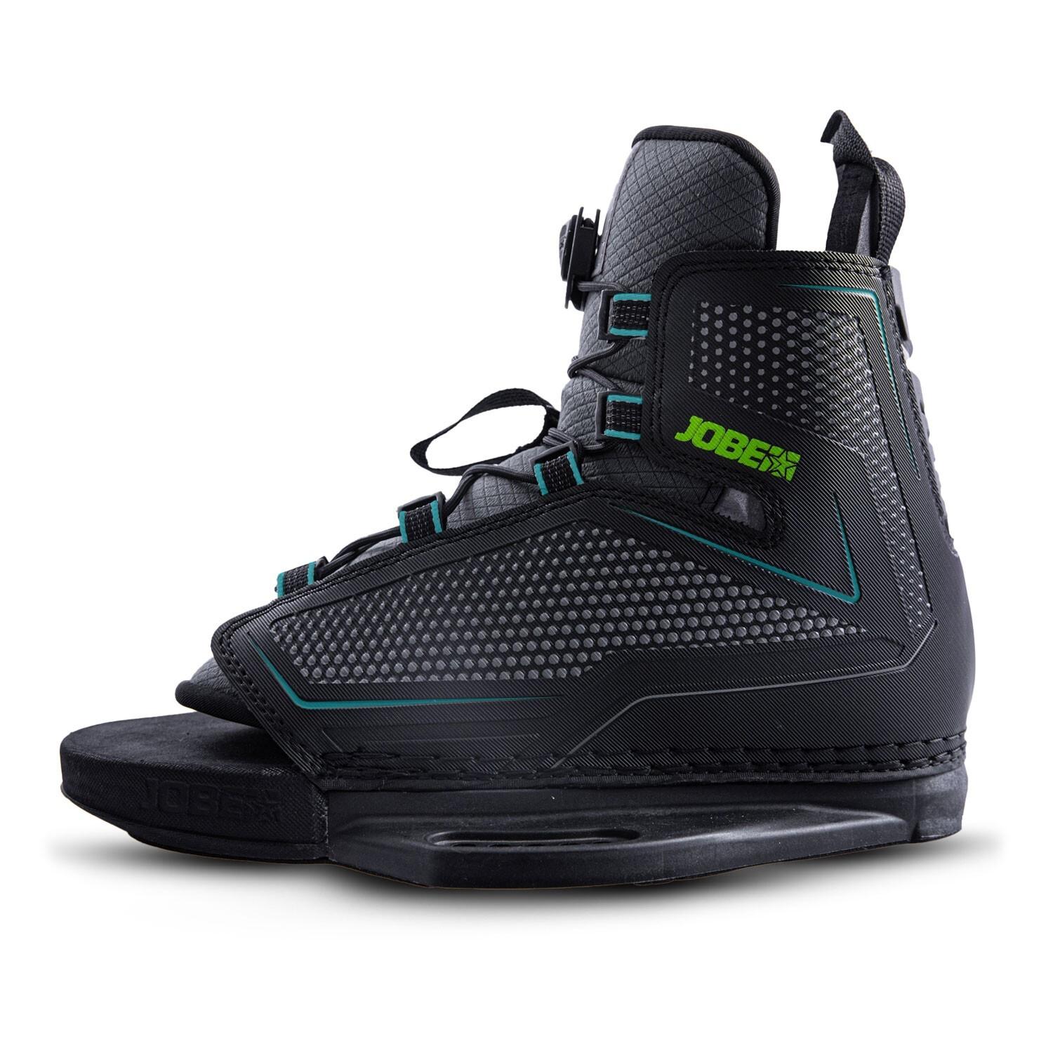 product/j/o/jobe-sports_393122001_0.jpg