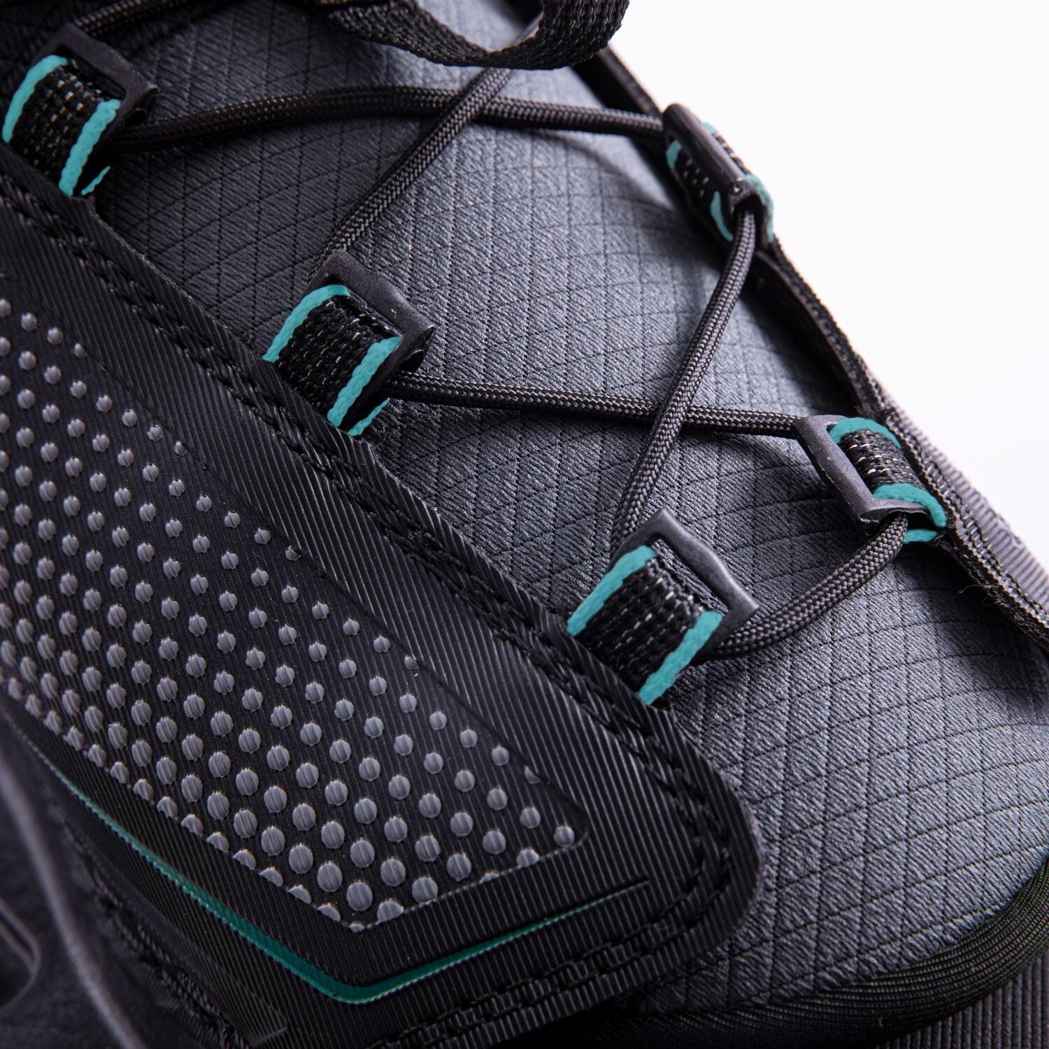 product/j/o/jobe-sports_393122001_2.jpg