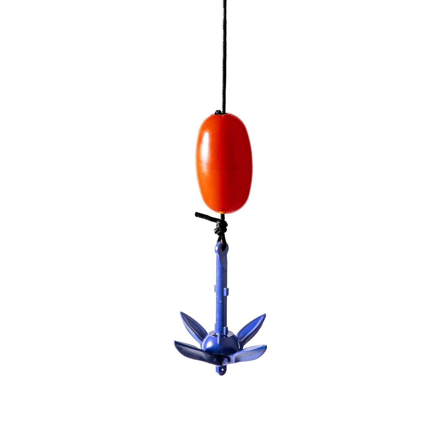 product/j/o/jobe-sports_400021001.jpg