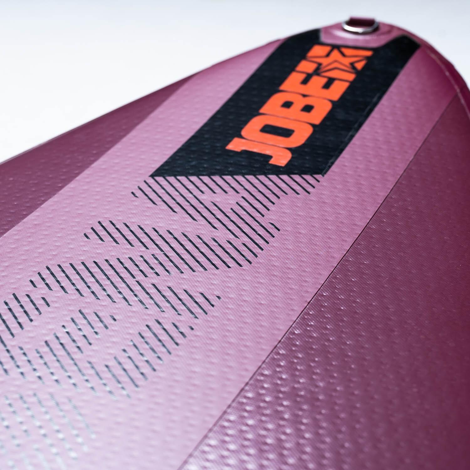 product/j/o/jobe-sports_486423010_1.jpg
