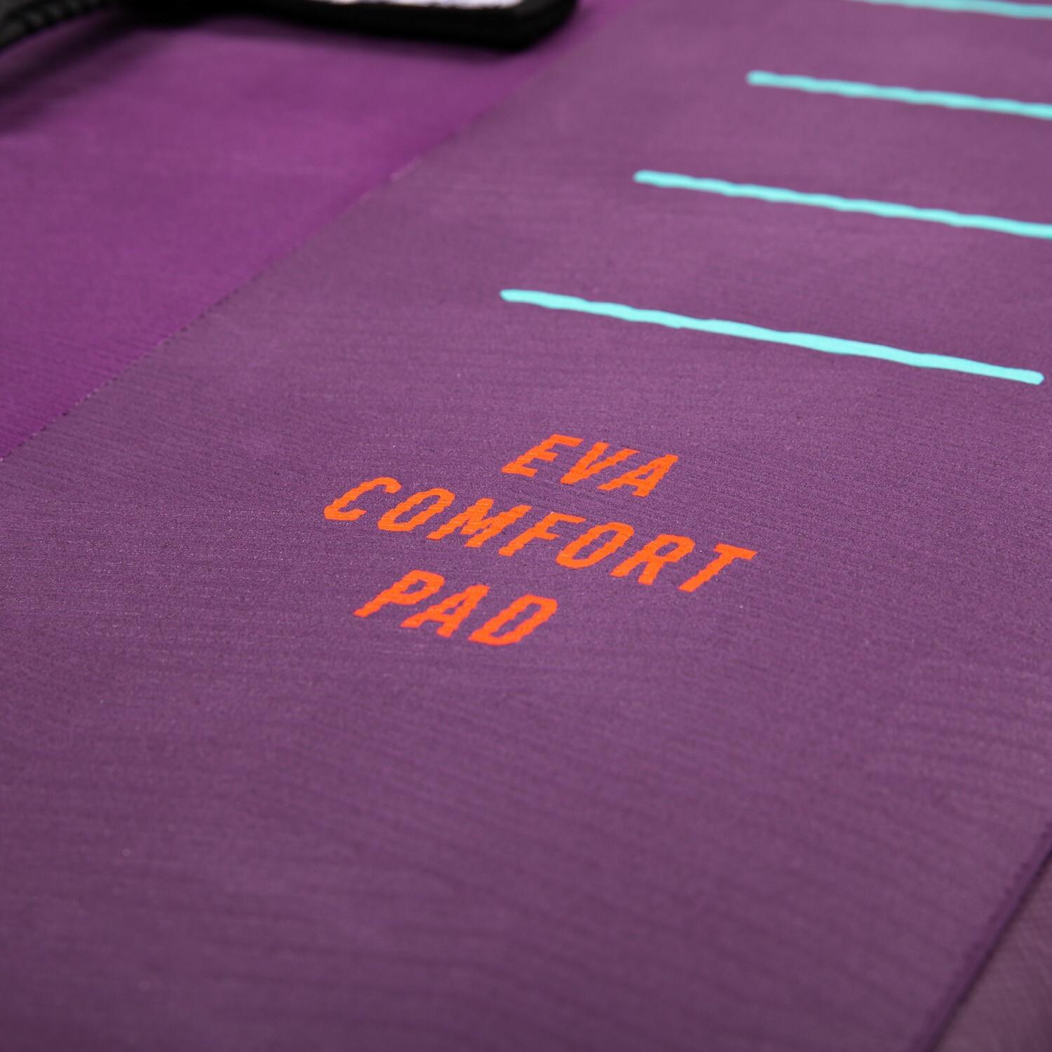 product/j/o/jobe-sports_486425005_purple_10.jpg