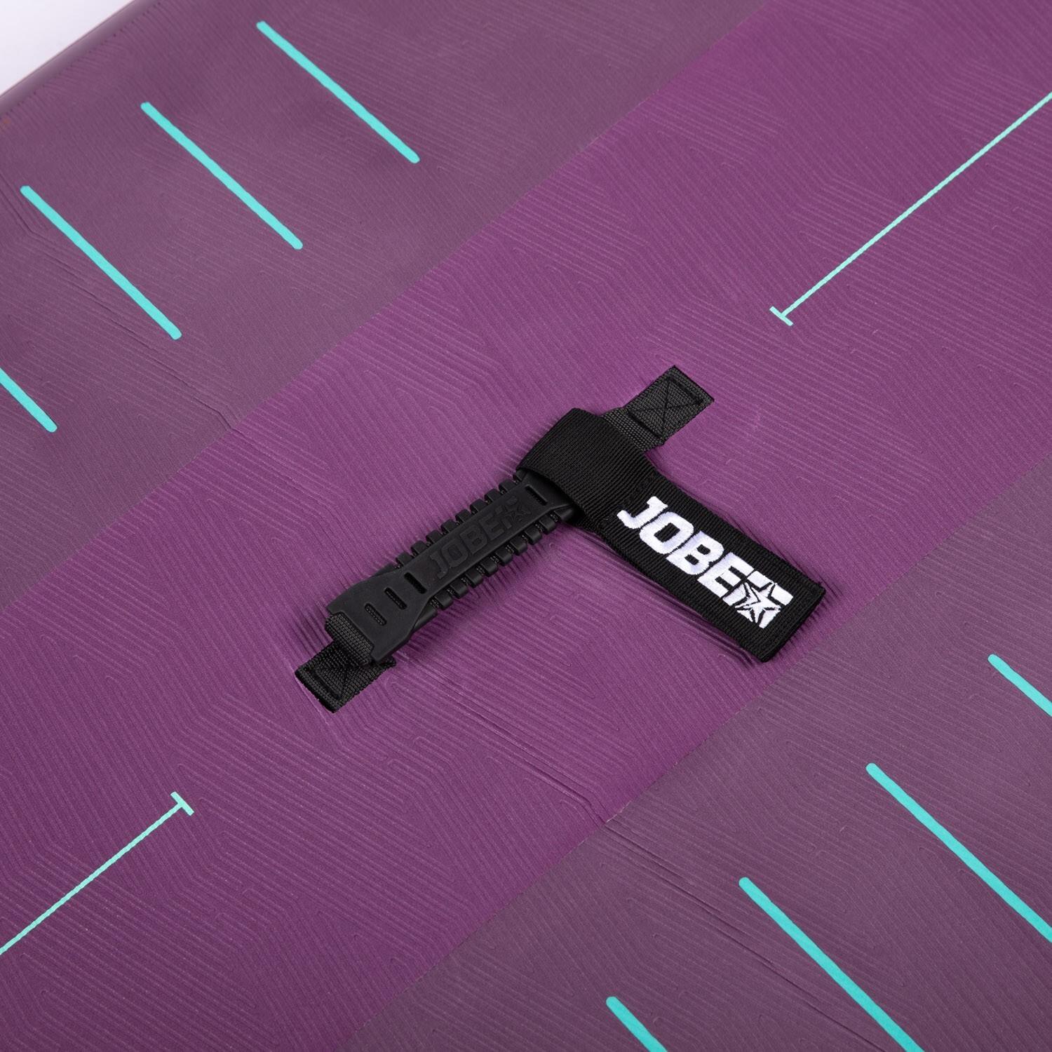 product/j/o/jobe-sports_486425005_purple_6.jpg
