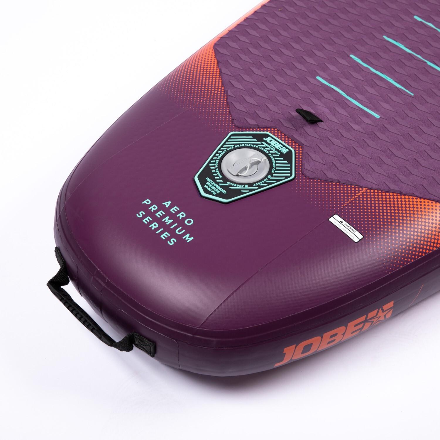 product/j/o/jobe-sports_486425005_purple_7.jpg