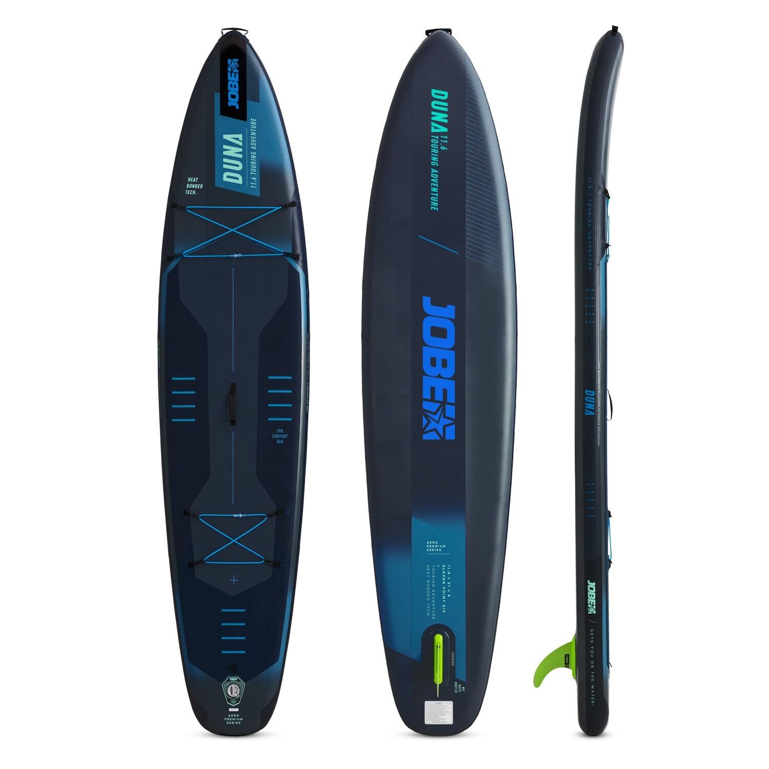 product/j/o/jobe-sports_486425006_blue_2.jpg