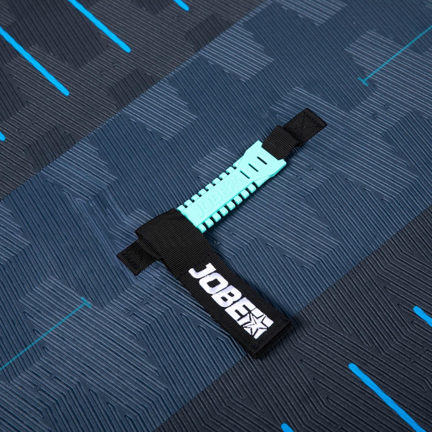 product/j/o/jobe-sports_486425006_blue_6.jpg
